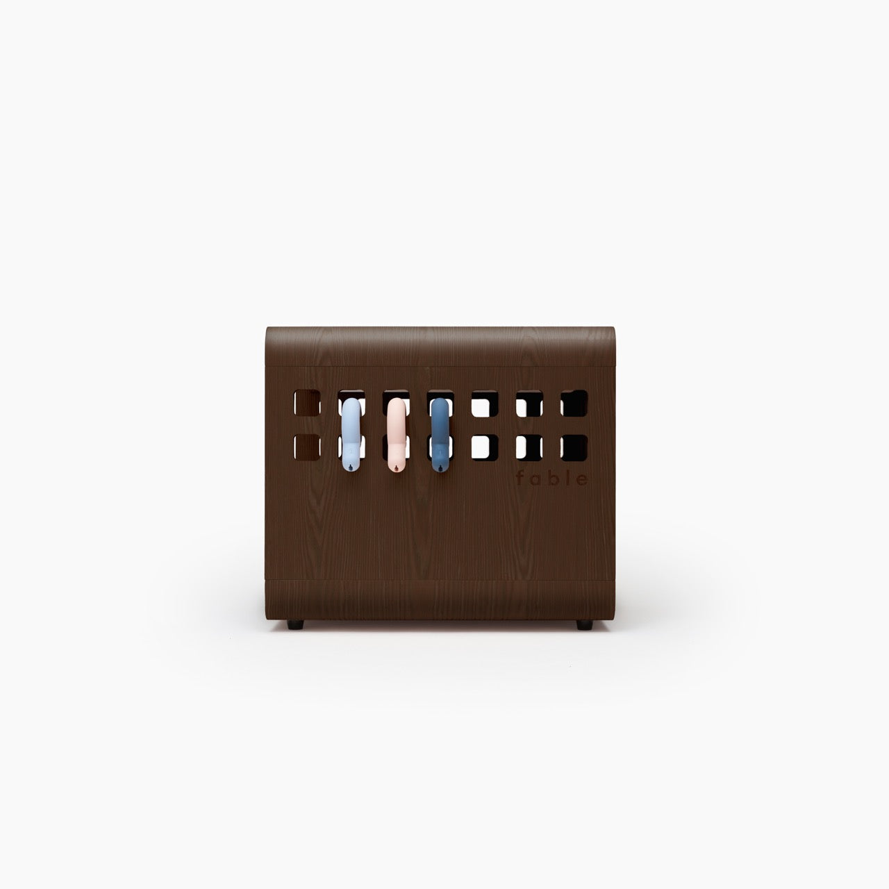 Crate