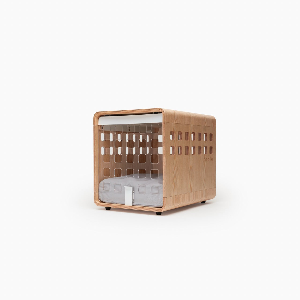 Crate