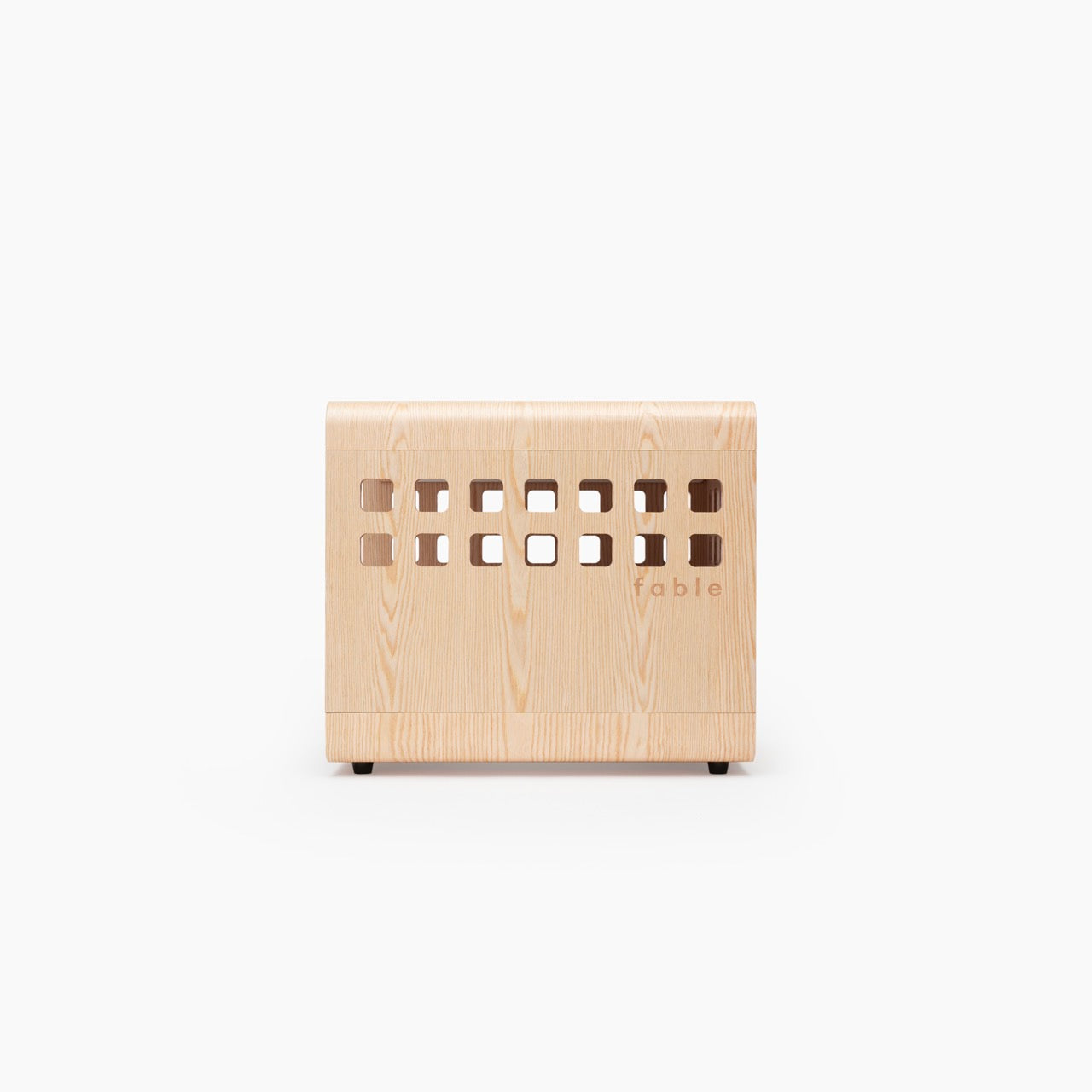 Crate