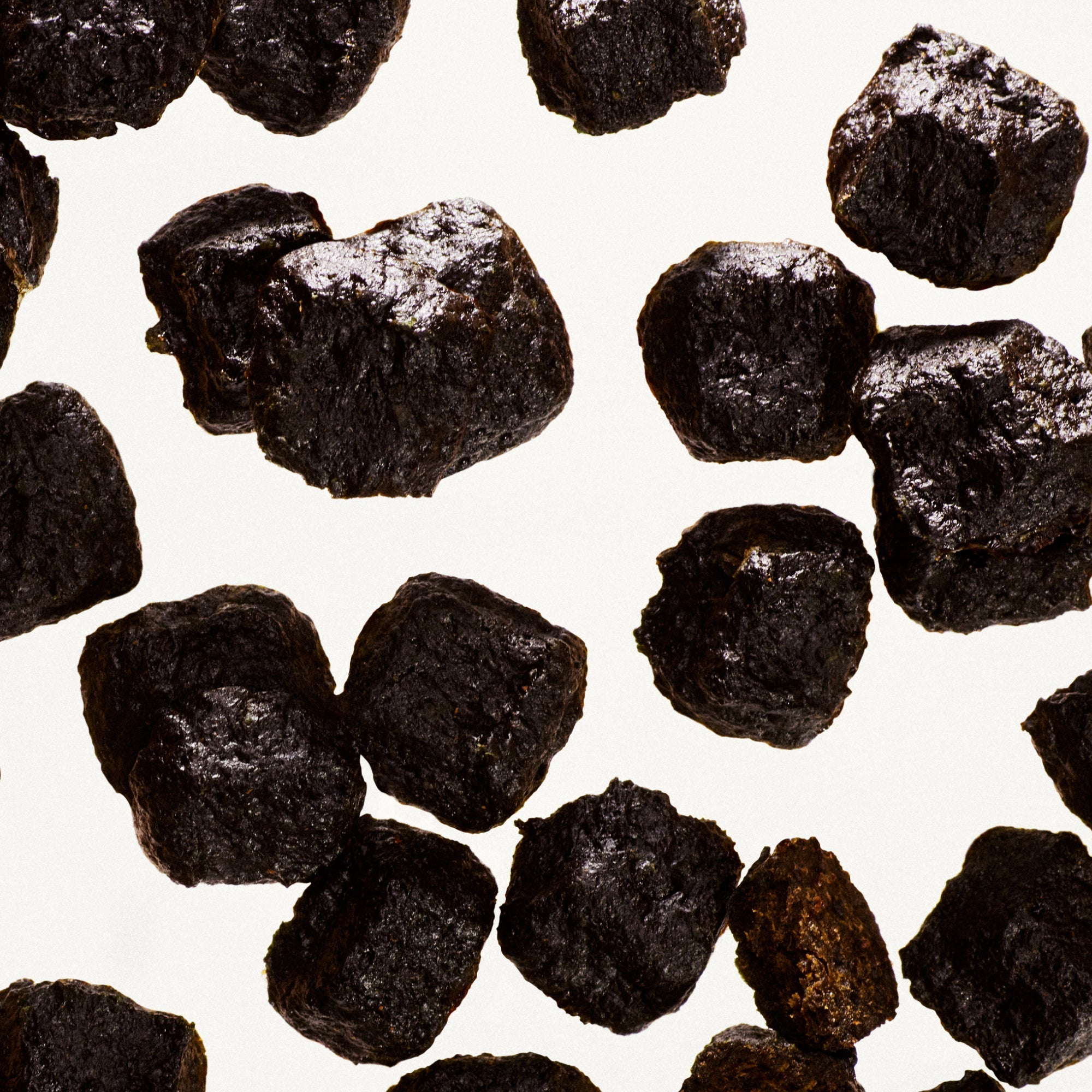 ALLERGY CHEWS - Eva Pet - Native Pet