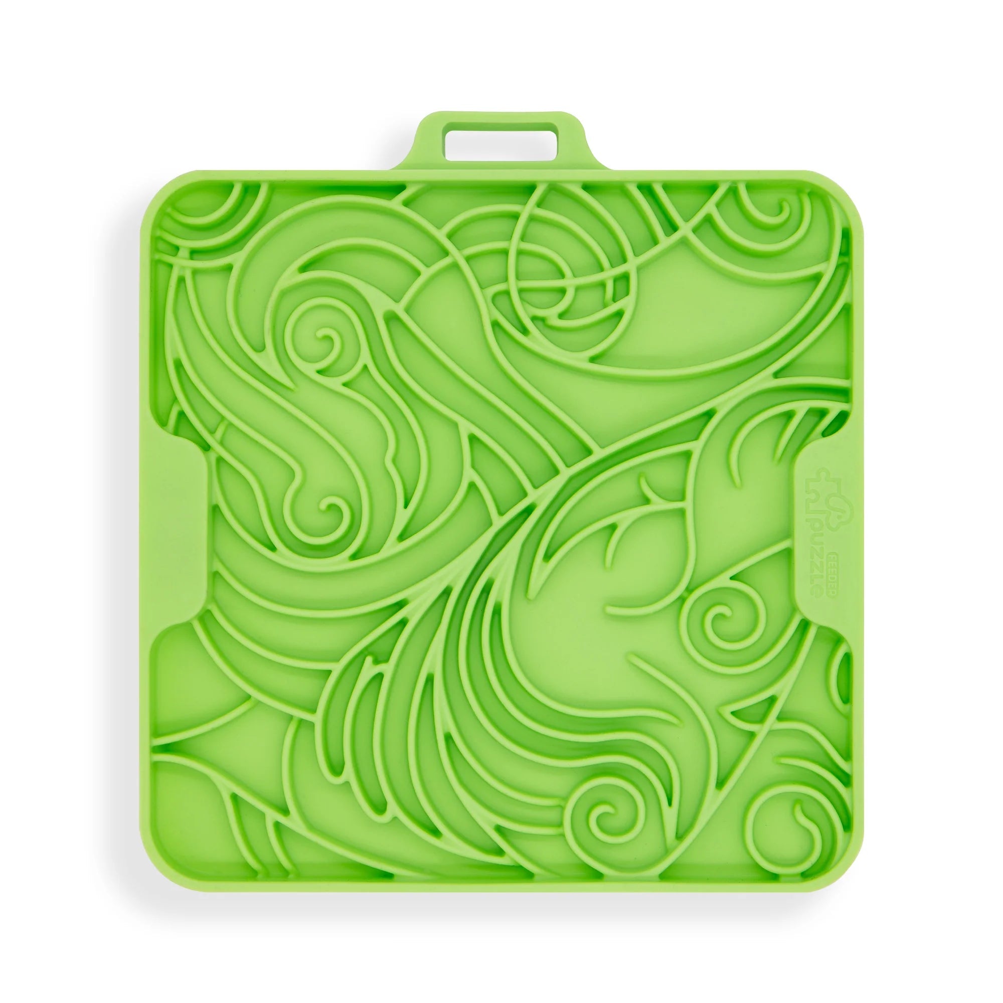 Anxiety & Behavior - Eva Pet - Eva Pet