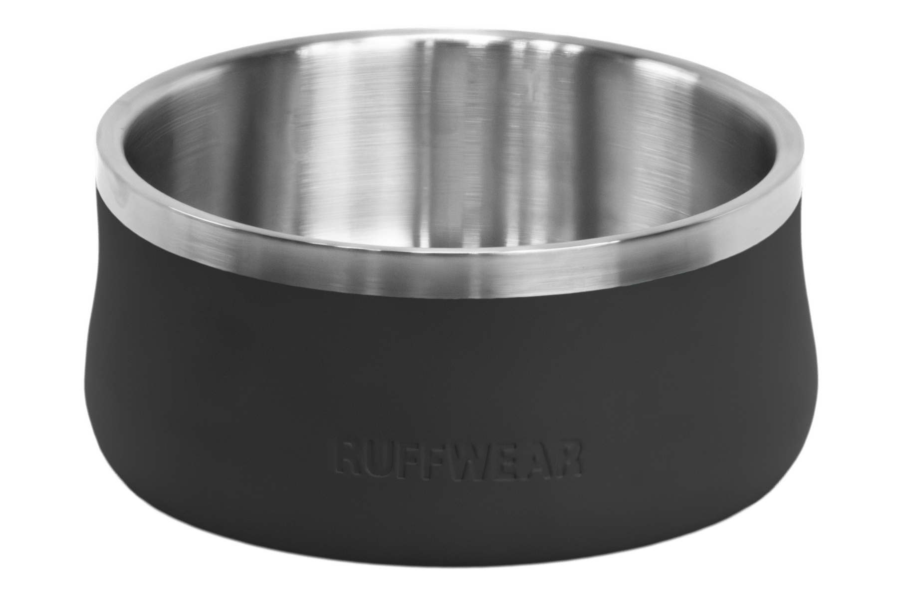 Basecamp™ Dog Bowl - Eva Pet - Ruff Wear Inc