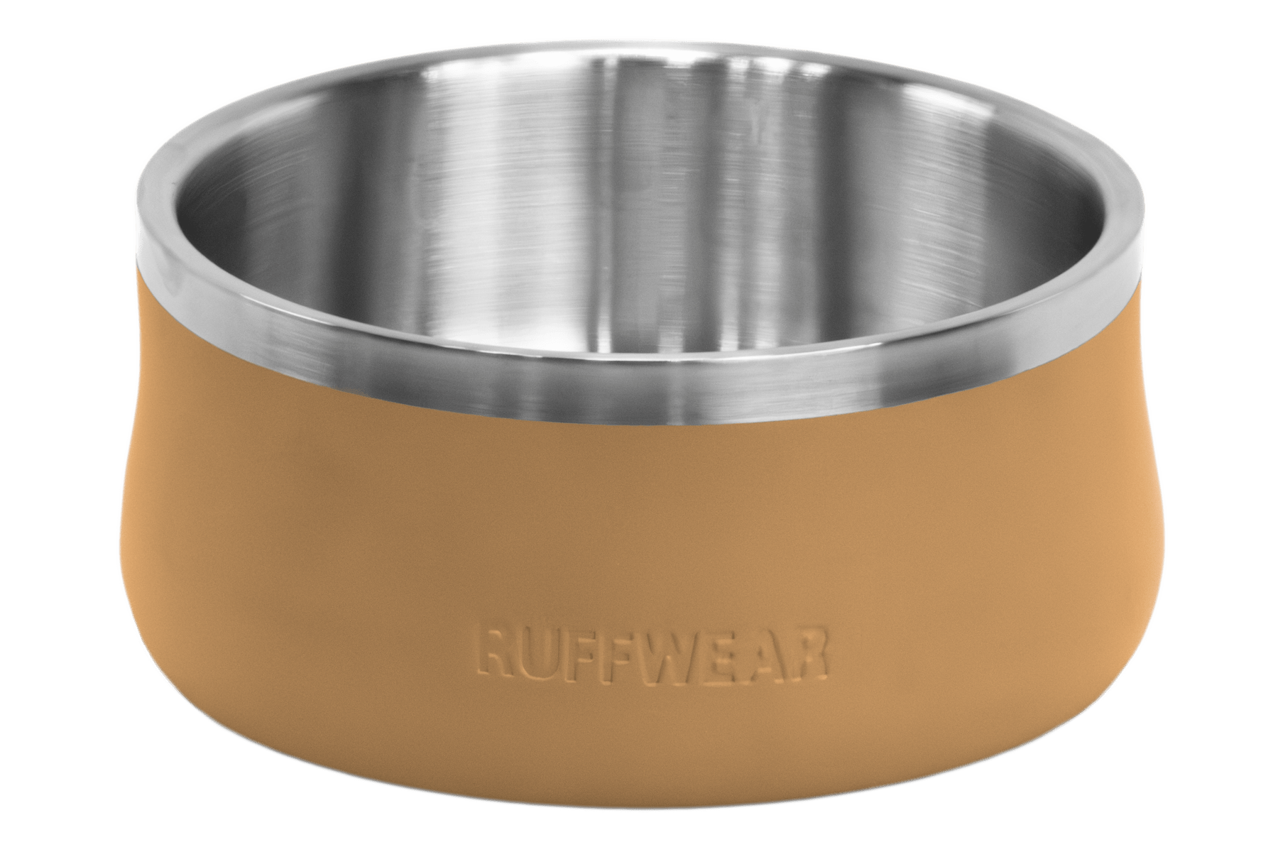 Basecamp™ Dog Bowl - Eva Pet - Ruff Wear Inc