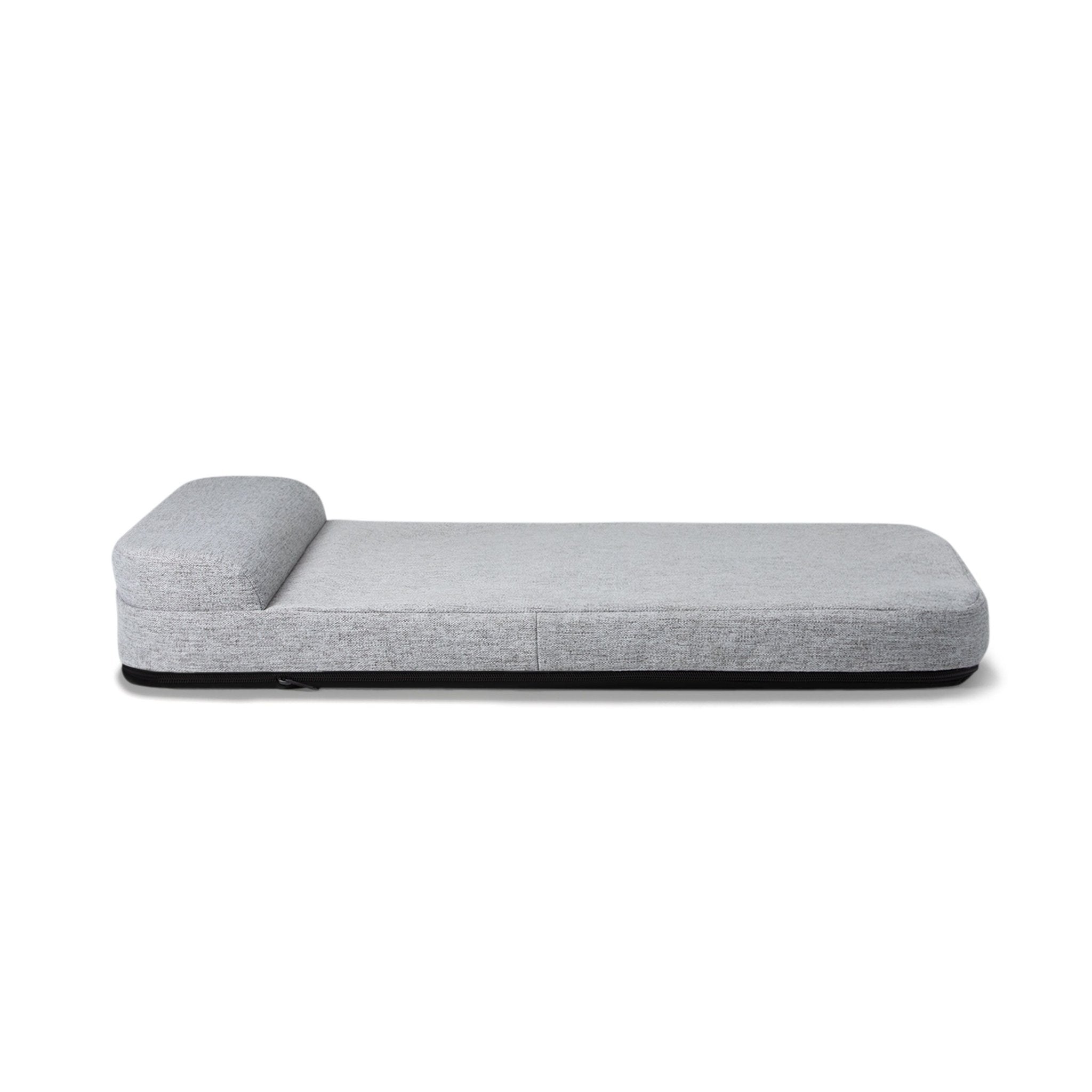 Bolstr Evolv Bed - Eva Pet - Diggs