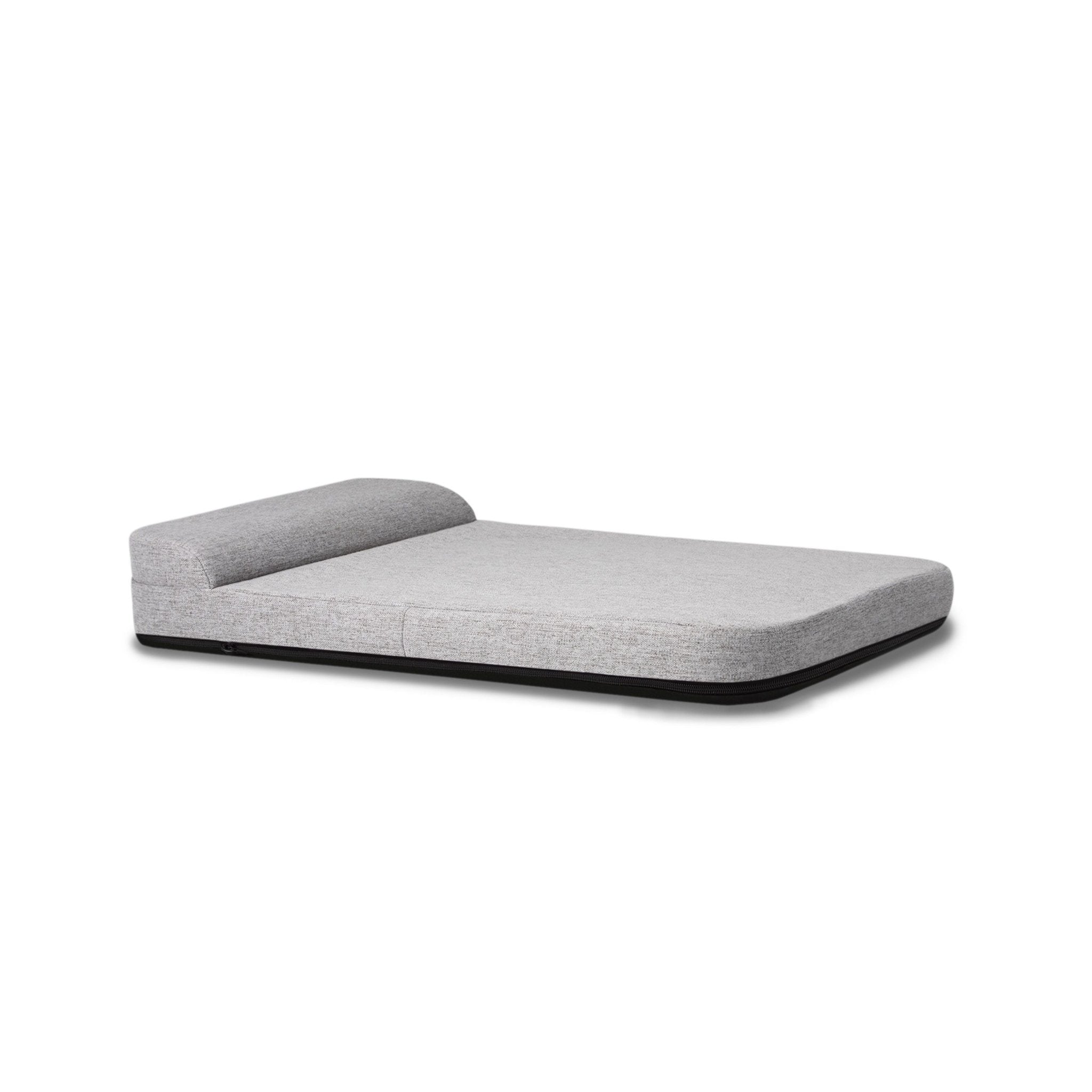 Bolstr Evolv Bed - Eva Pet - Diggs
