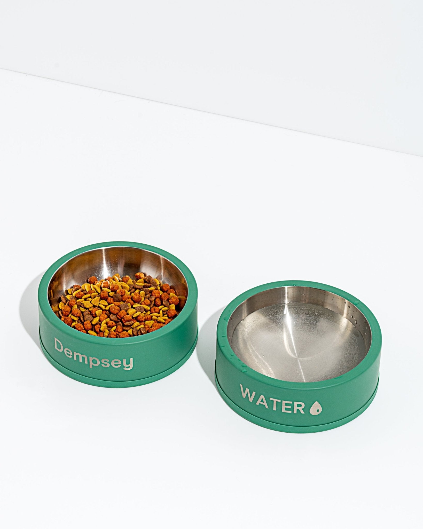 Bowl Kit - Eva Pet - Wild One