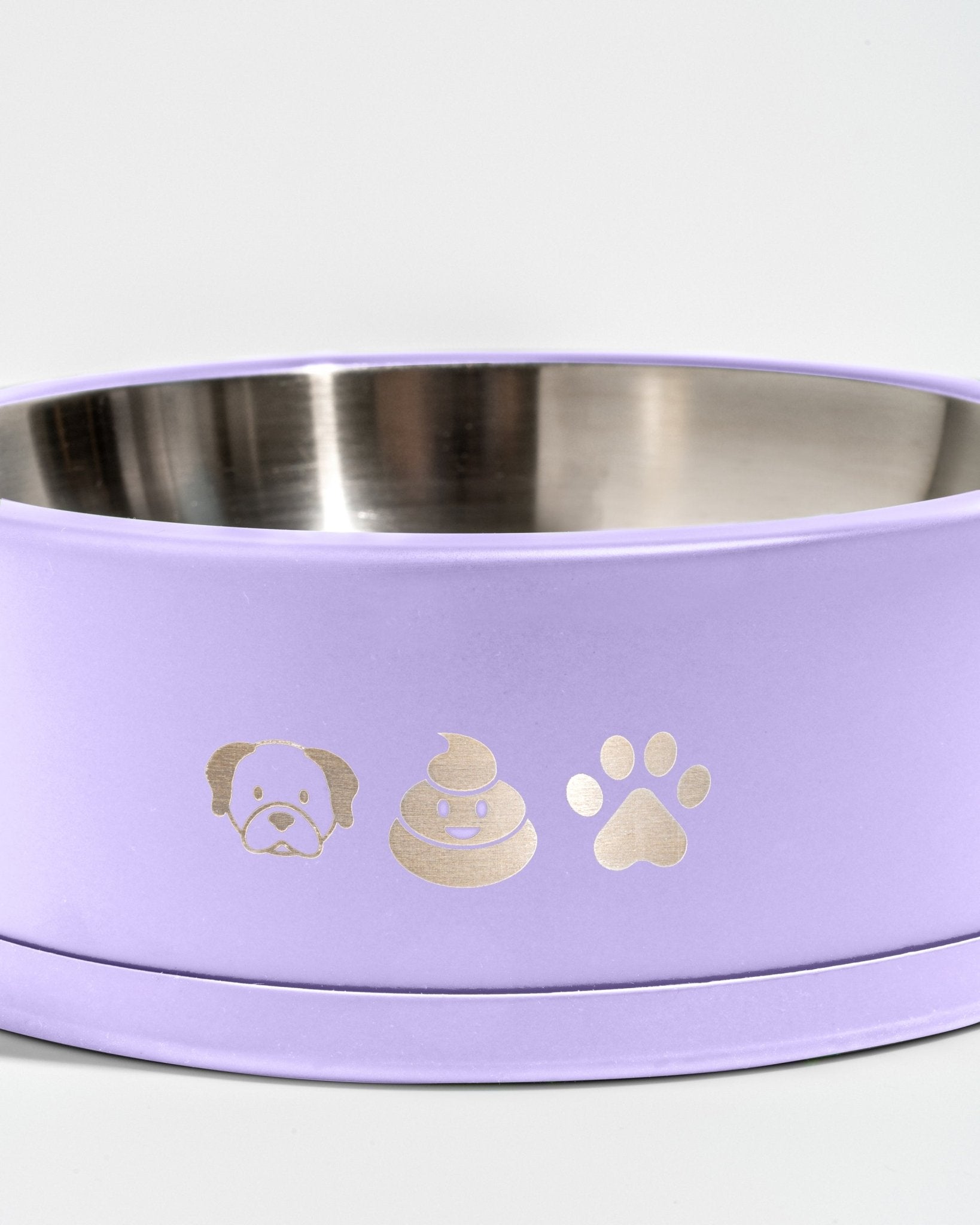 Bowl Kit - Eva Pet - Wild One