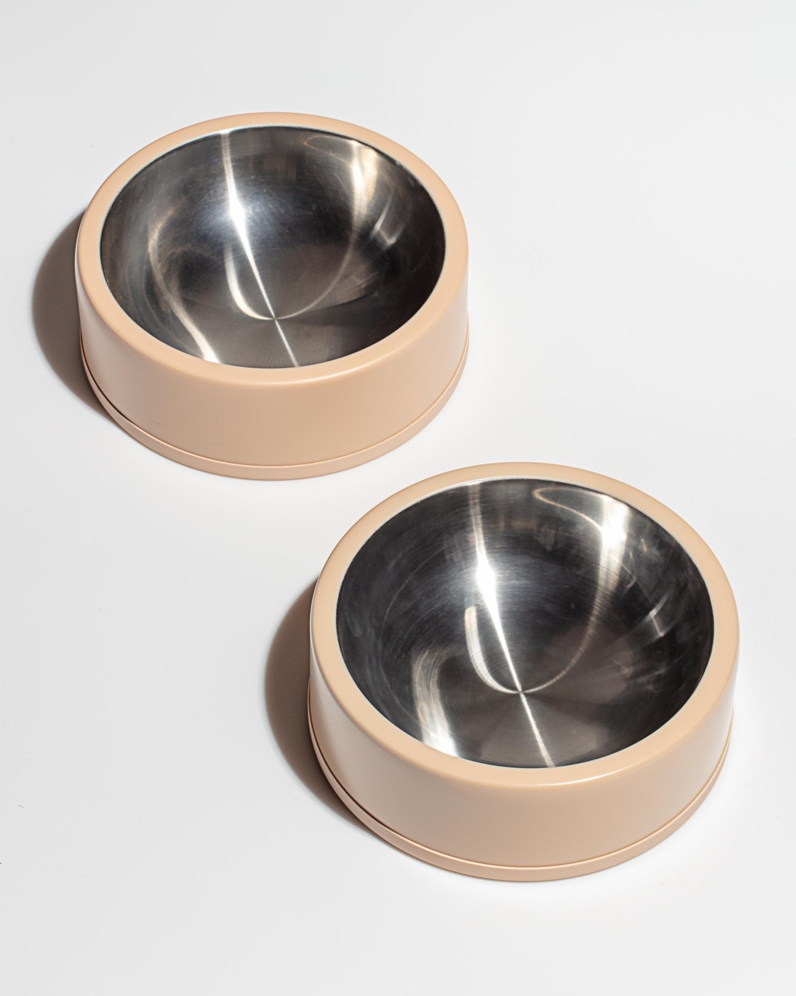 Bowl Kit - Eva Pet - Wild One