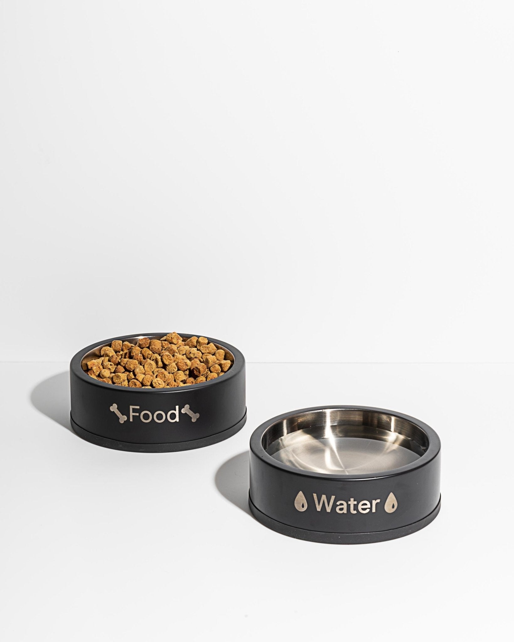 Bowl Kit - Eva Pet - Wild One
