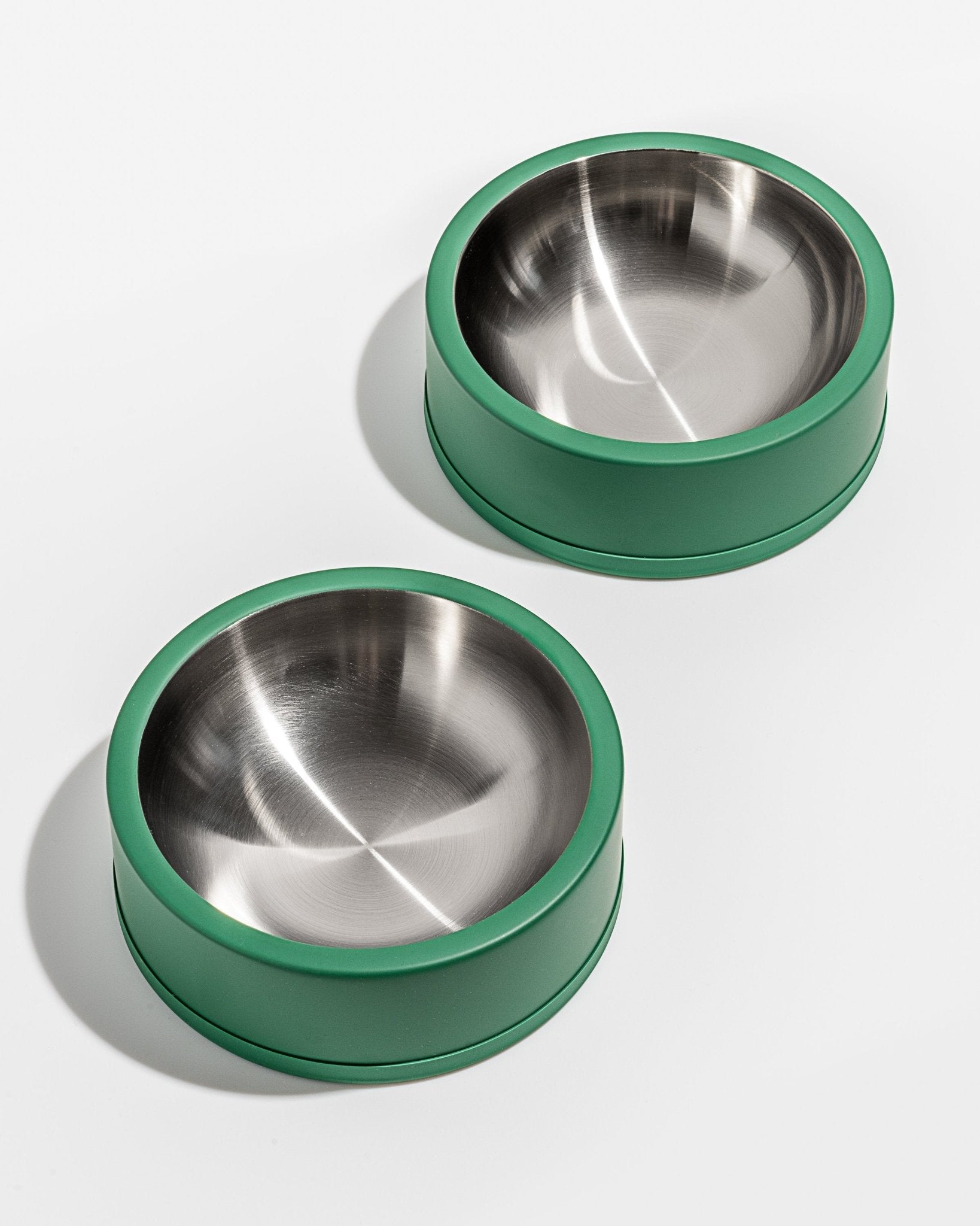 Bowl Kit - Eva Pet - Wild One