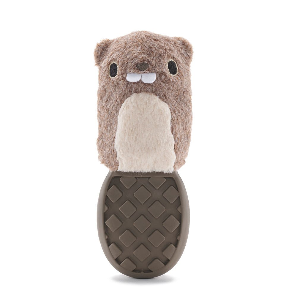 Buck Wild Toy - Eva Pet - BARK