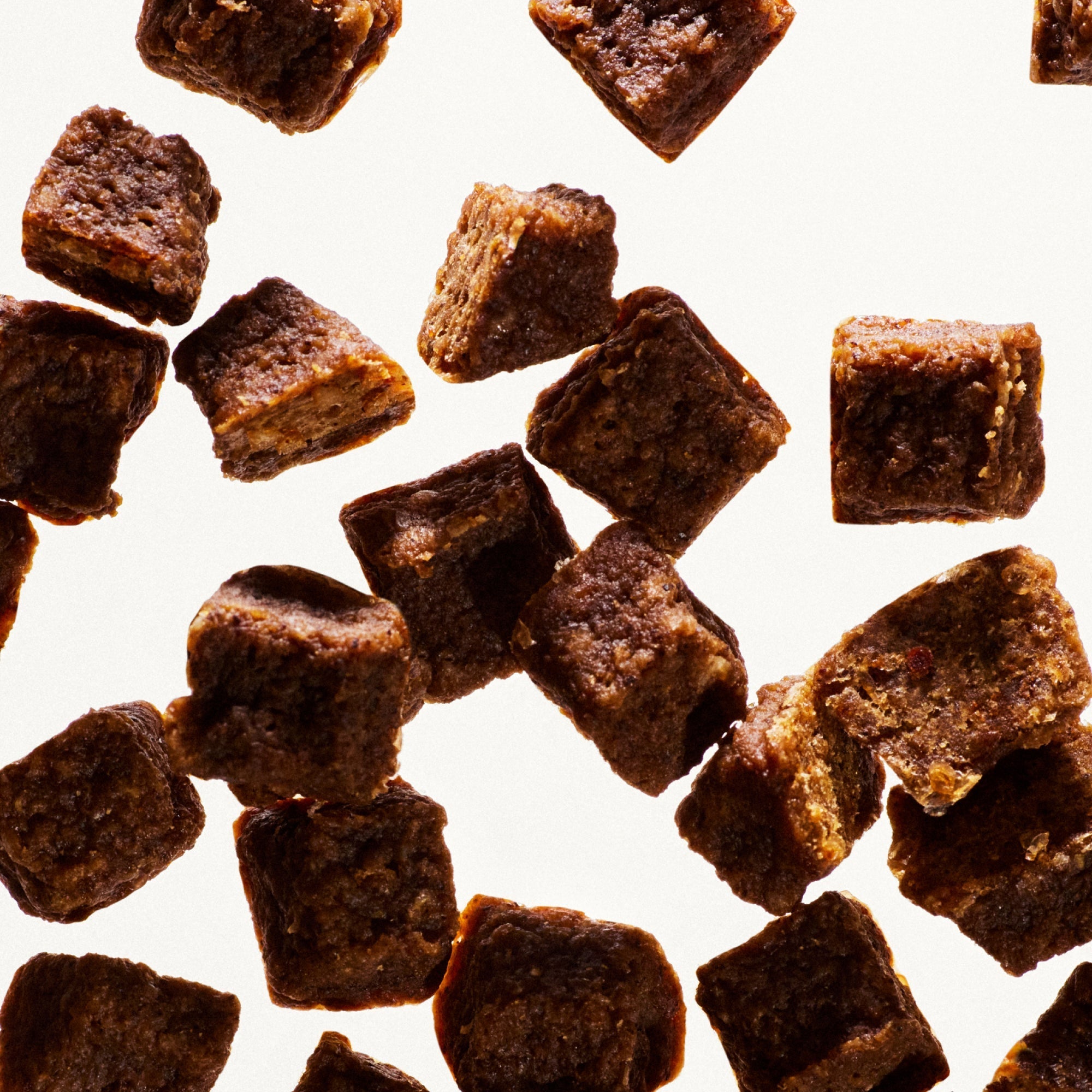 CALM CHEWS - Eva Pet - Native Pet