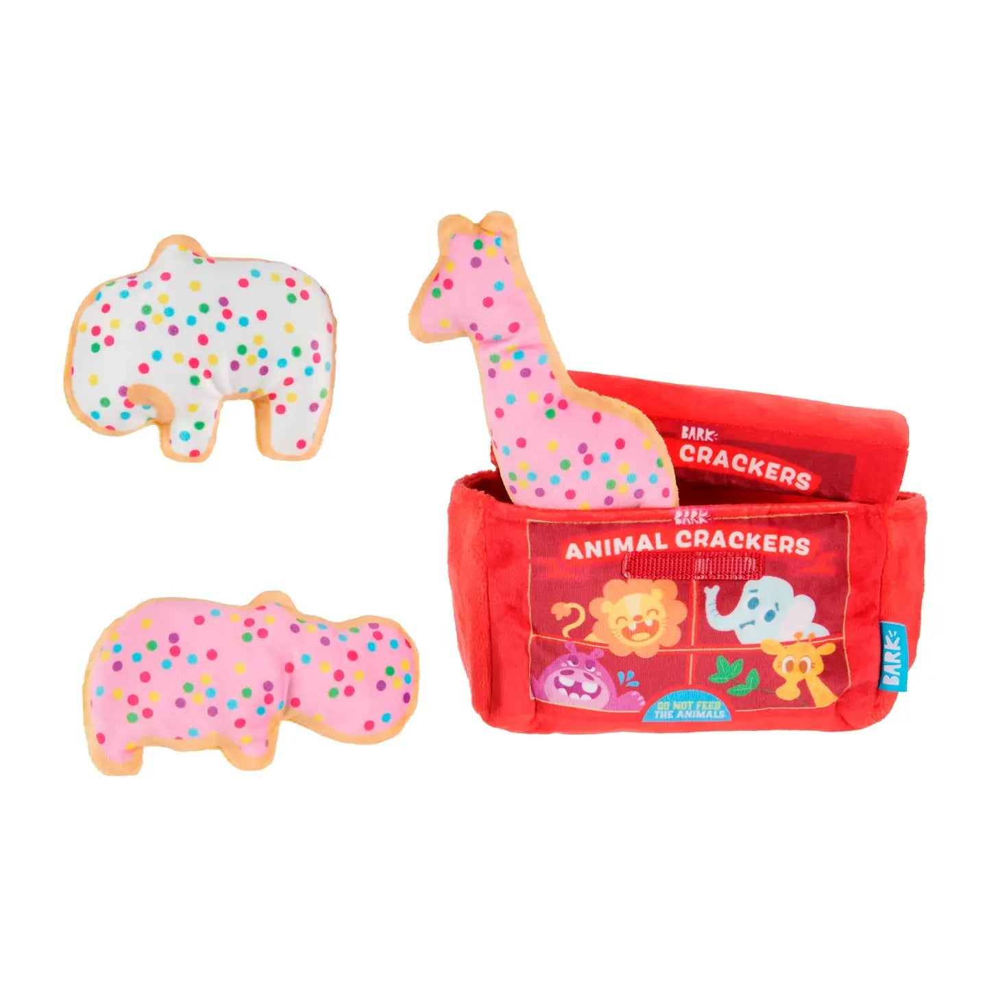 Calm Mind, Happy Pup Anxiety & Behavior Bundle - Eva Pet - Eva Pet