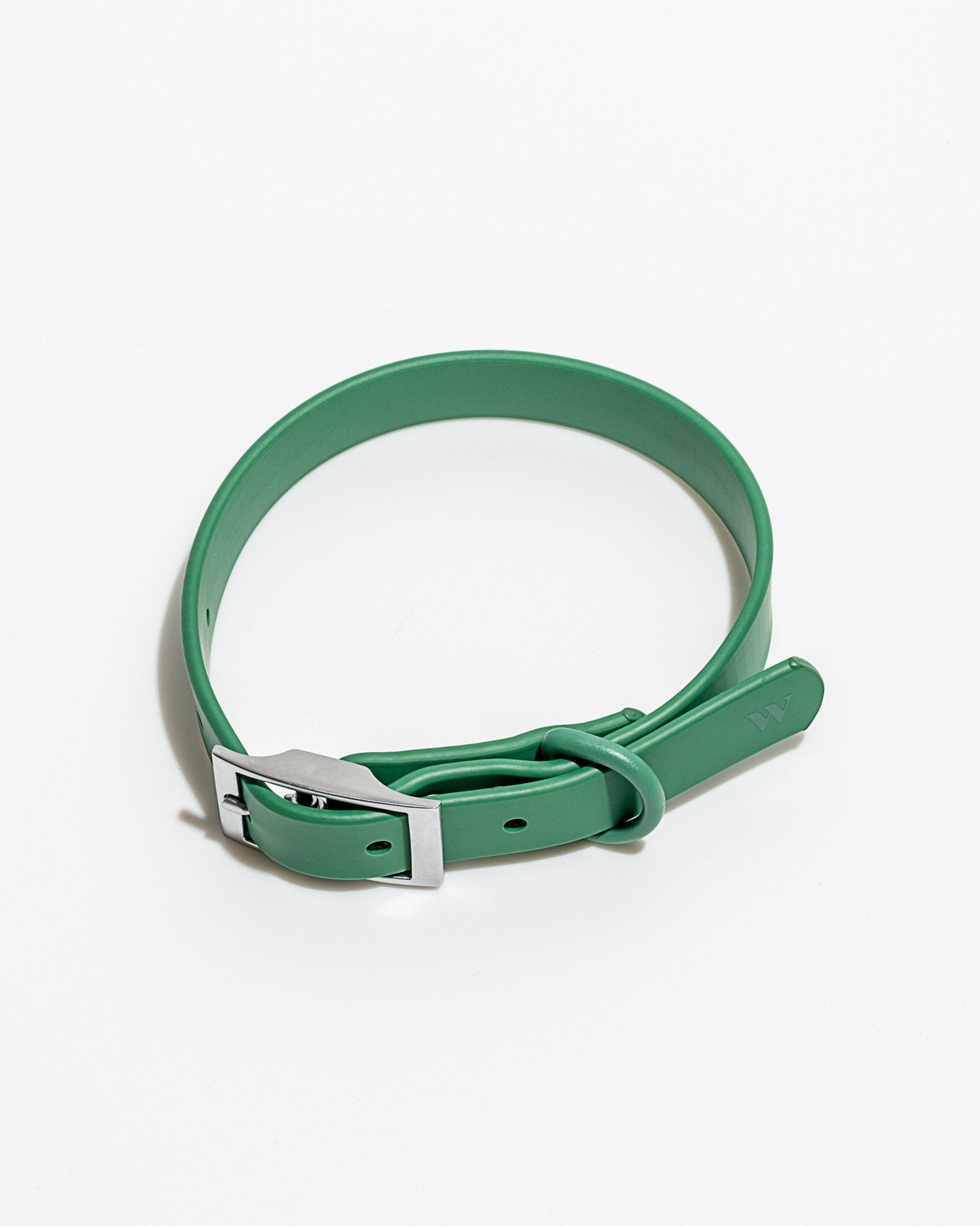 Collar - Eva Pet - Wild One
