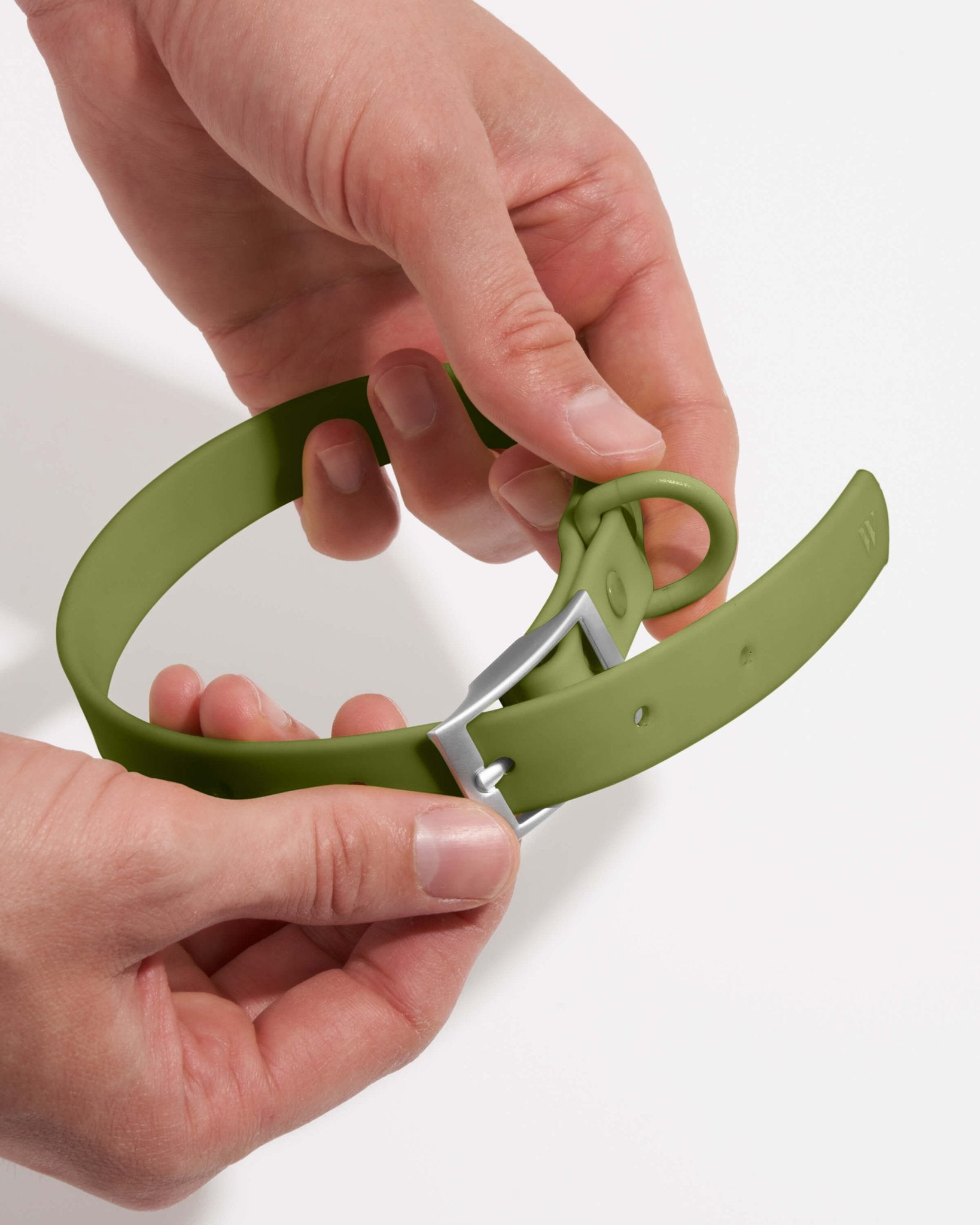 Collar - Eva Pet - Wild One