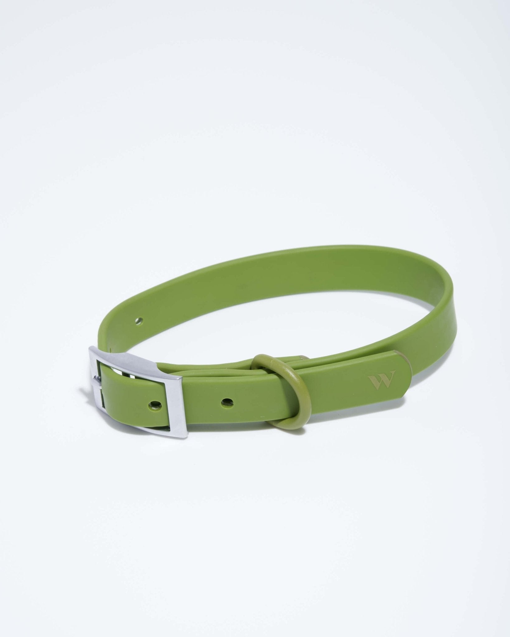 Collar - Eva Pet - Wild One