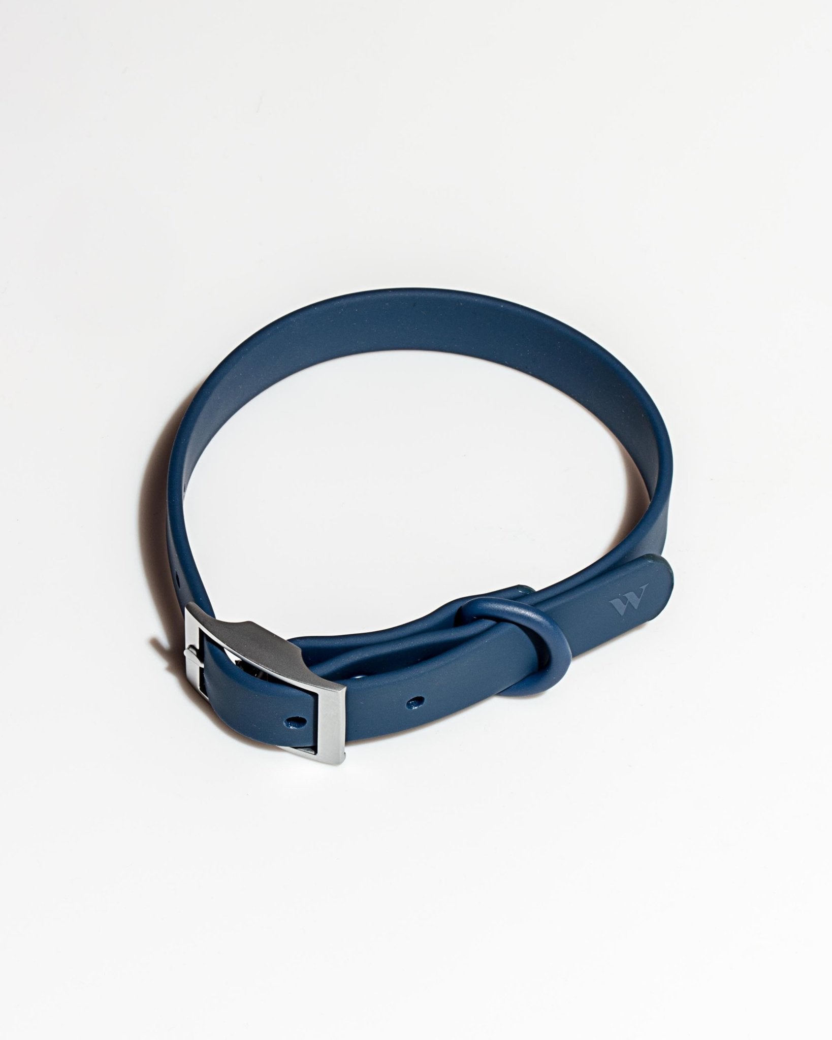 Collar - Eva Pet - Wild One