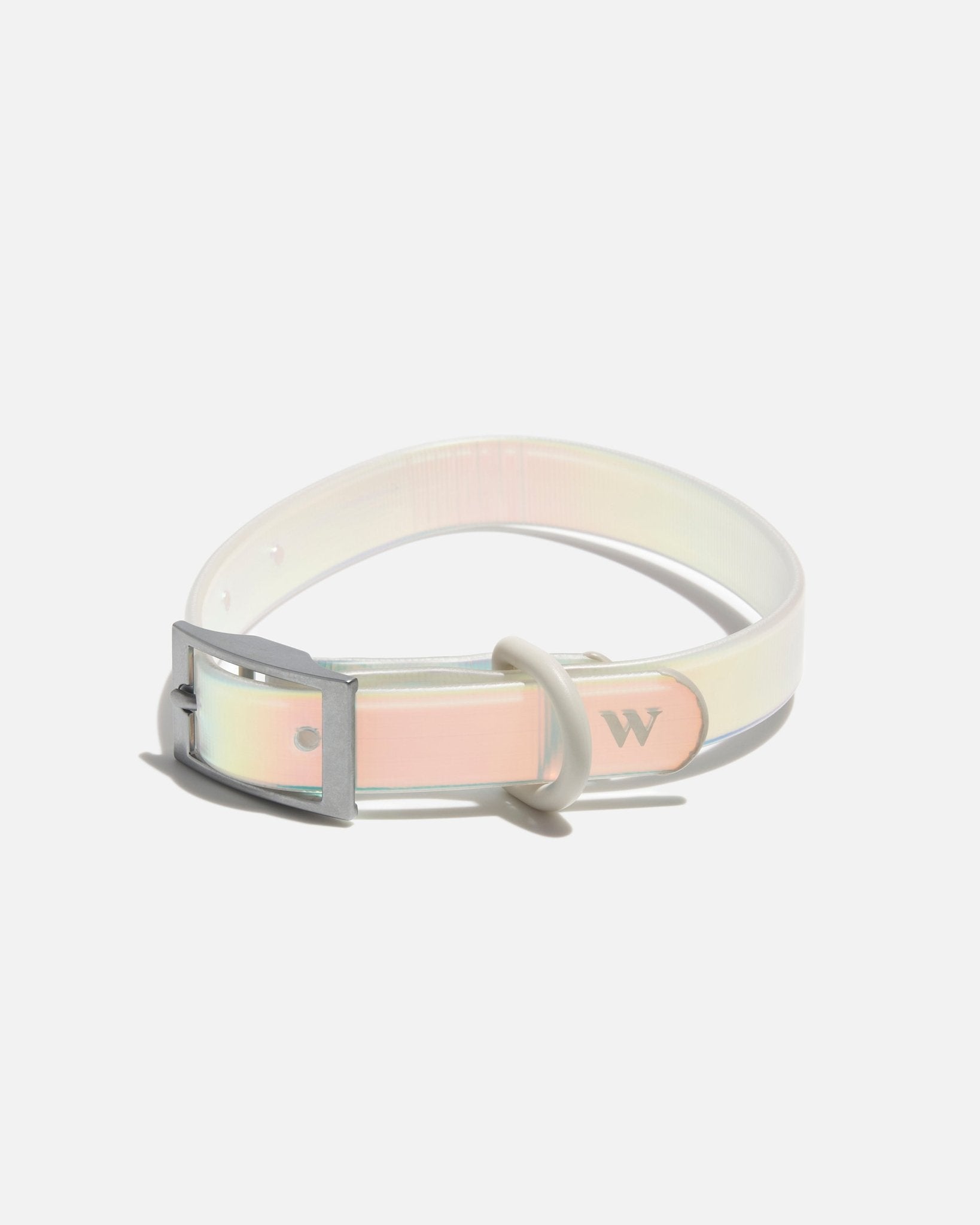 Collar - Eva Pet - Wild One