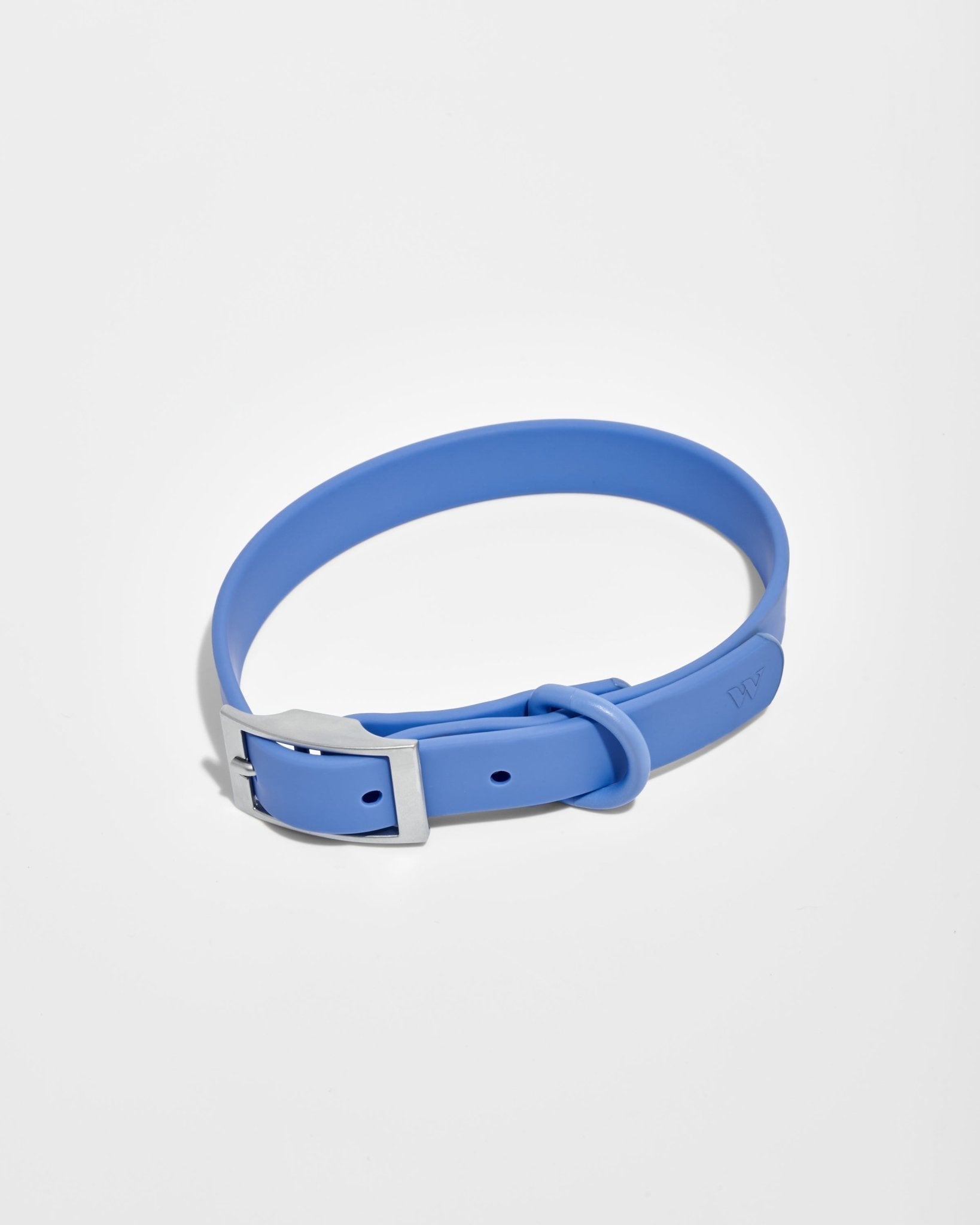 Collar - Eva Pet - Wild One