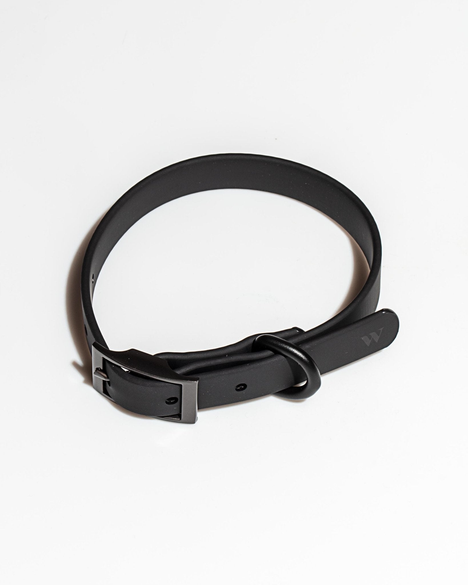 Collar - Eva Pet - Wild One