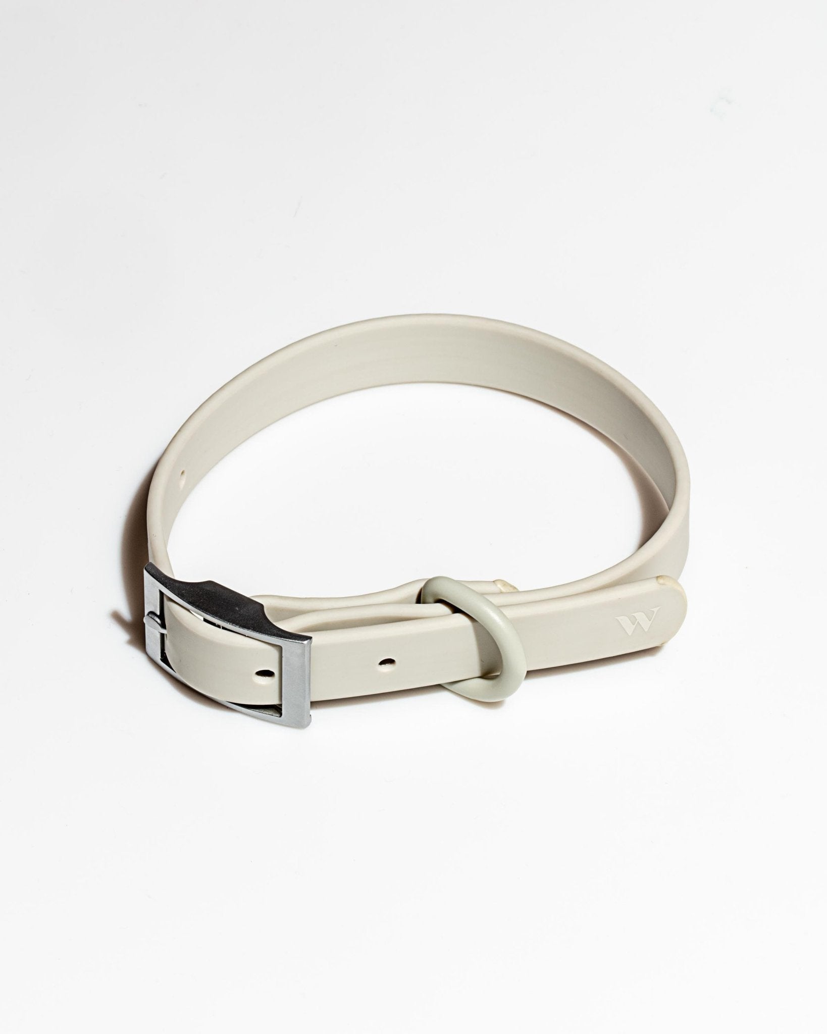 Collar - Eva Pet - Wild One