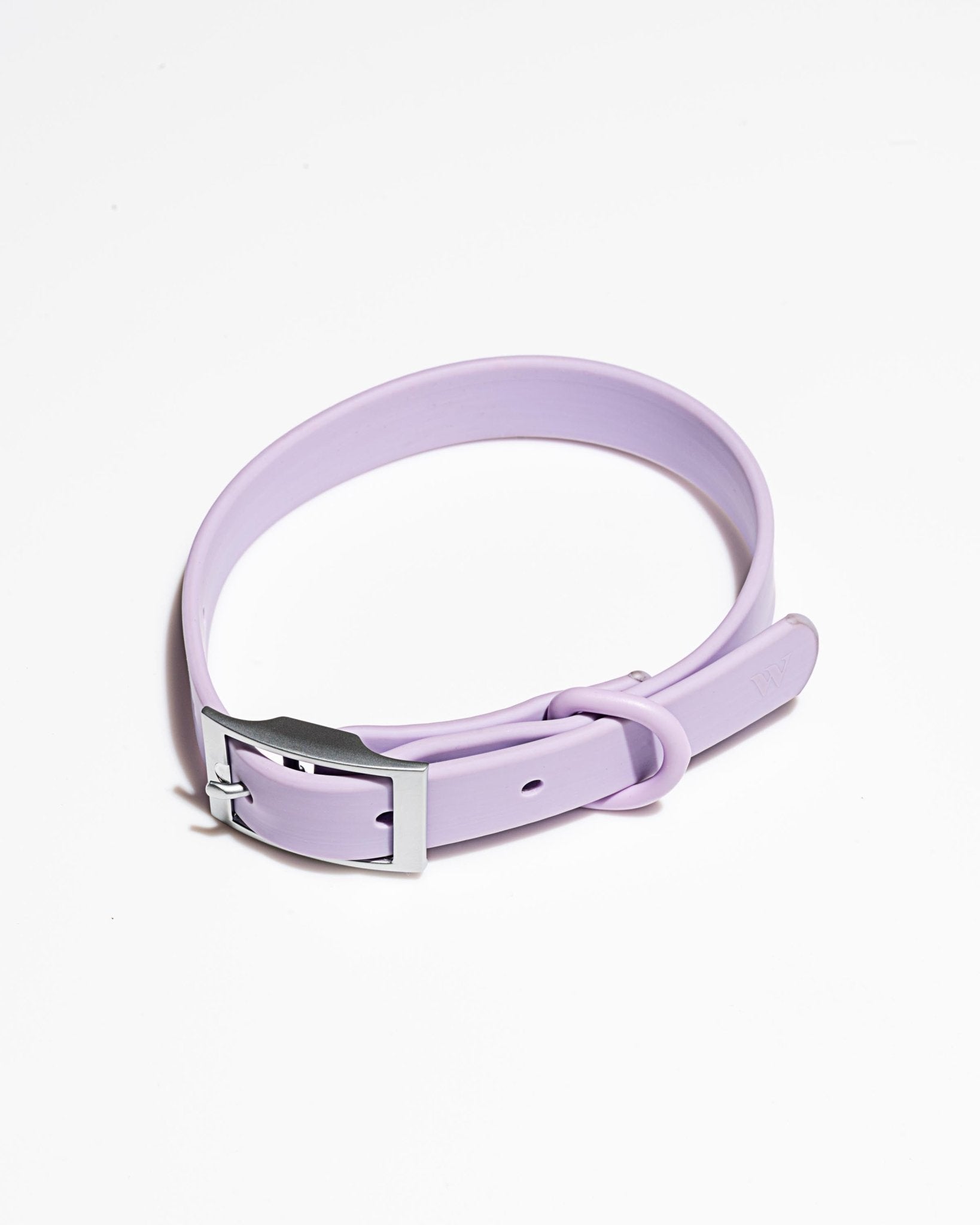 Collar - Eva Pet - Wild One