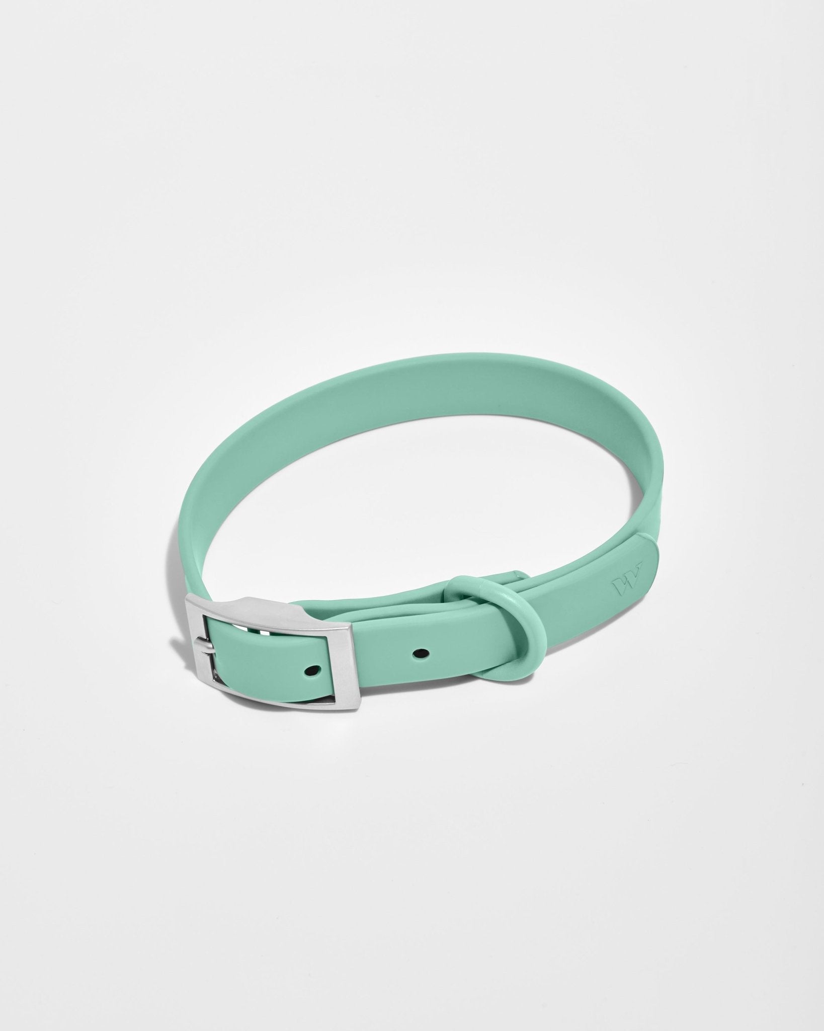 Collar - Eva Pet - Wild One