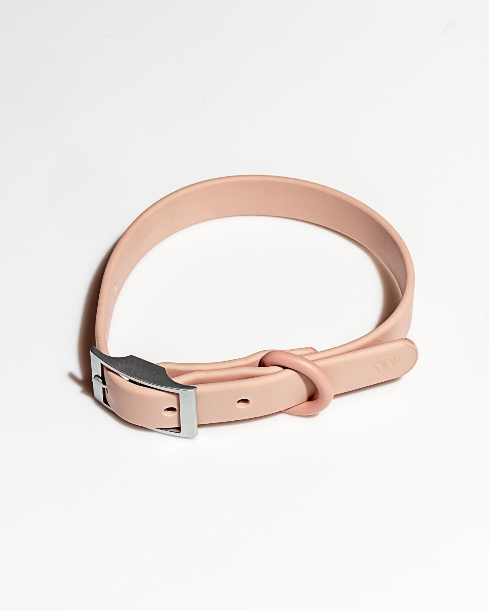 Collar - Eva Pet - Wild One