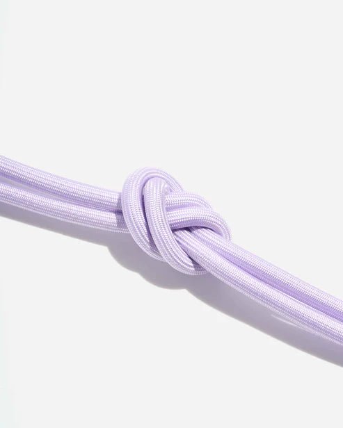Dog Leash - Eva Pet - Eva Pet