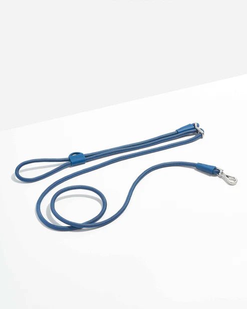 Dog Leash - Eva Pet - Eva Pet