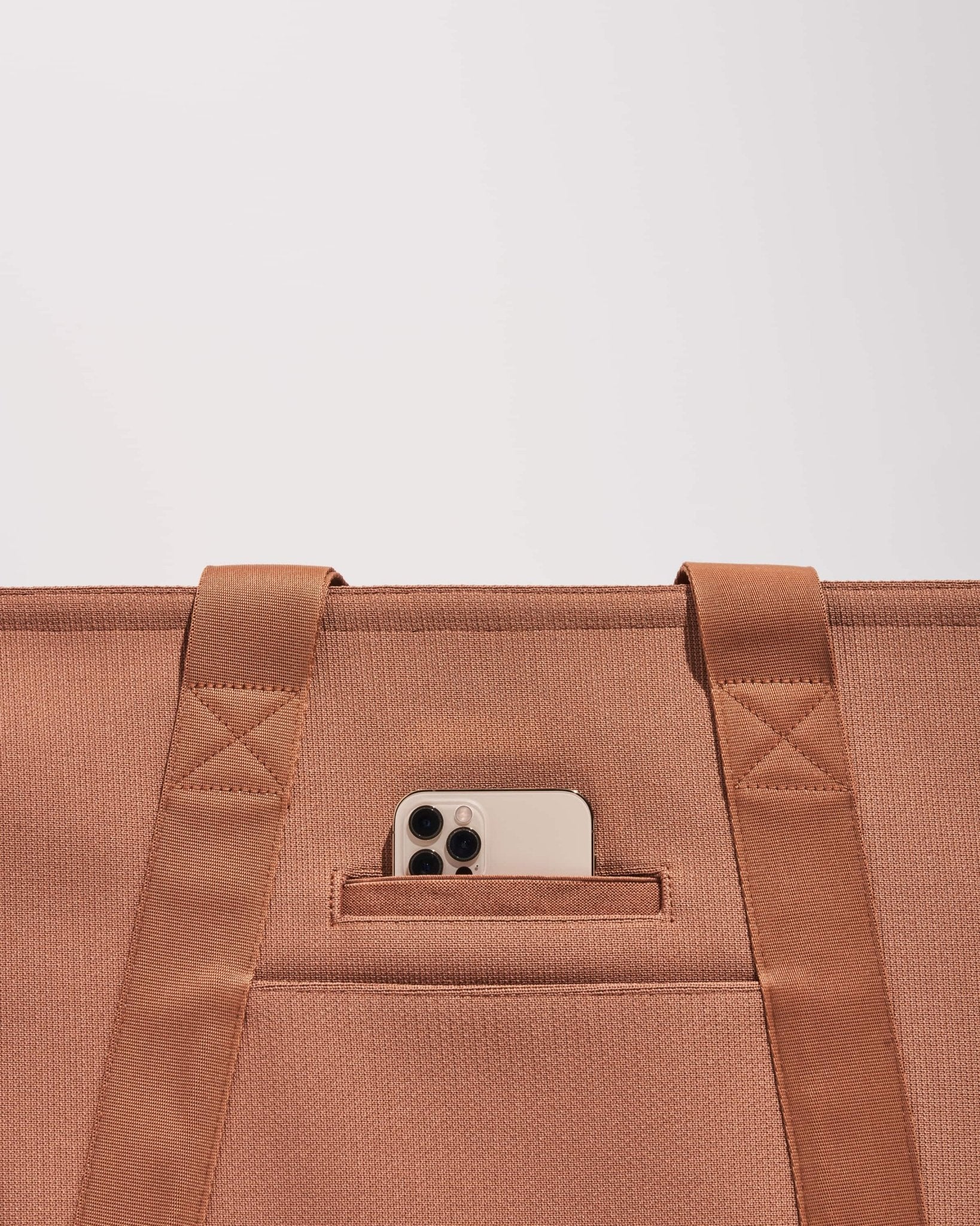 Everyday Carrier - Eva Pet - Wild One