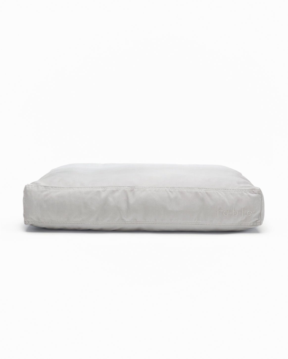 Fable Bed - Eva Pet - Fable Pets