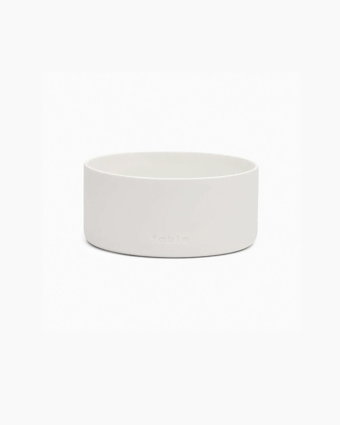 Fable Bowl - Eva Pet - Fable Pets