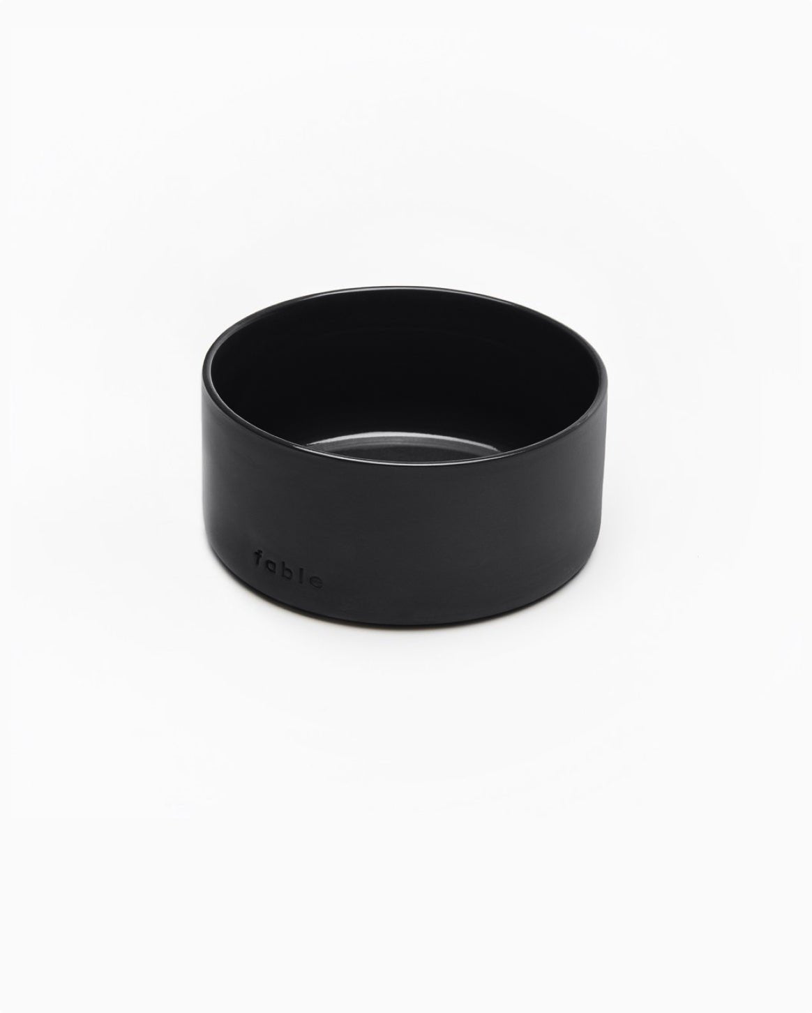 Fable Bowl - Eva Pet - Fable Pets