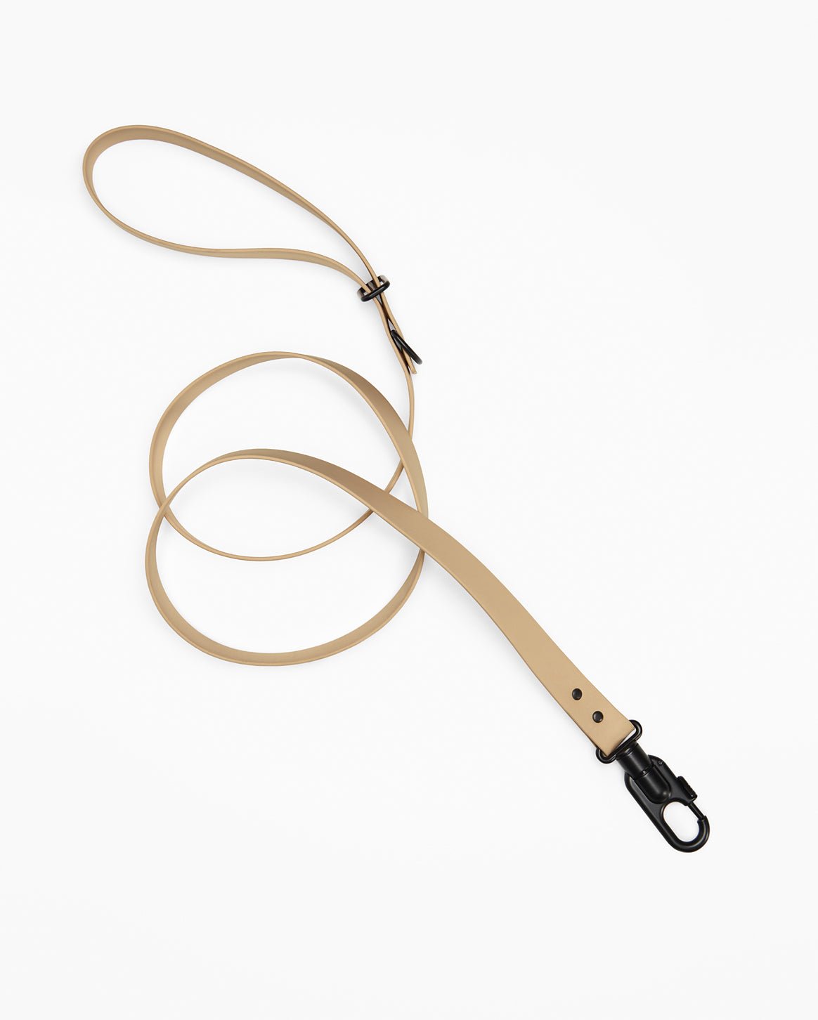 Fable Signature Leash - Eva Pet - Fable Pets