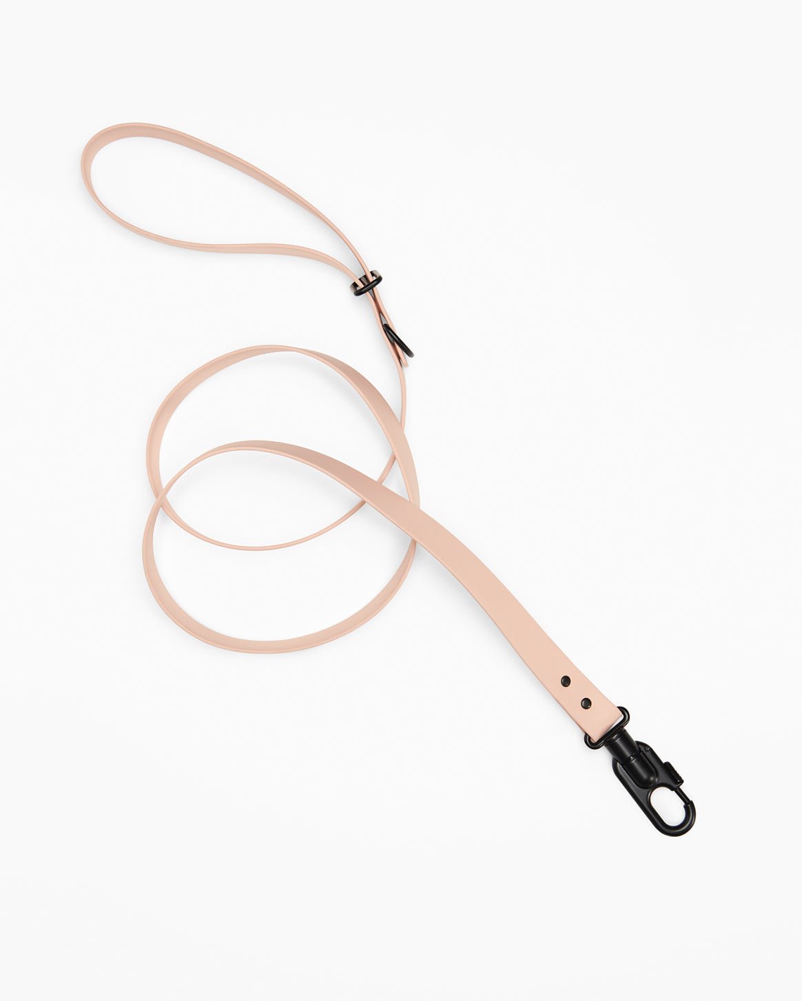 Fable Signature Leash - Eva Pet - Fable Pets