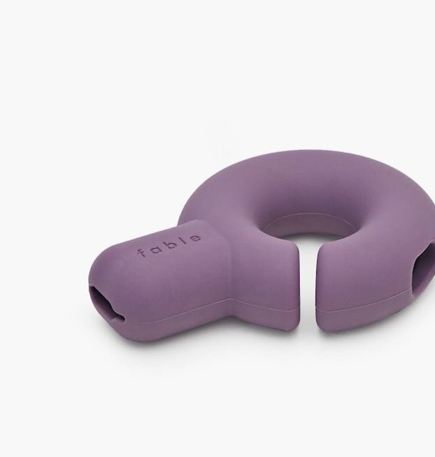 Falcon Toy™ - Eva Pet - Fable Pets