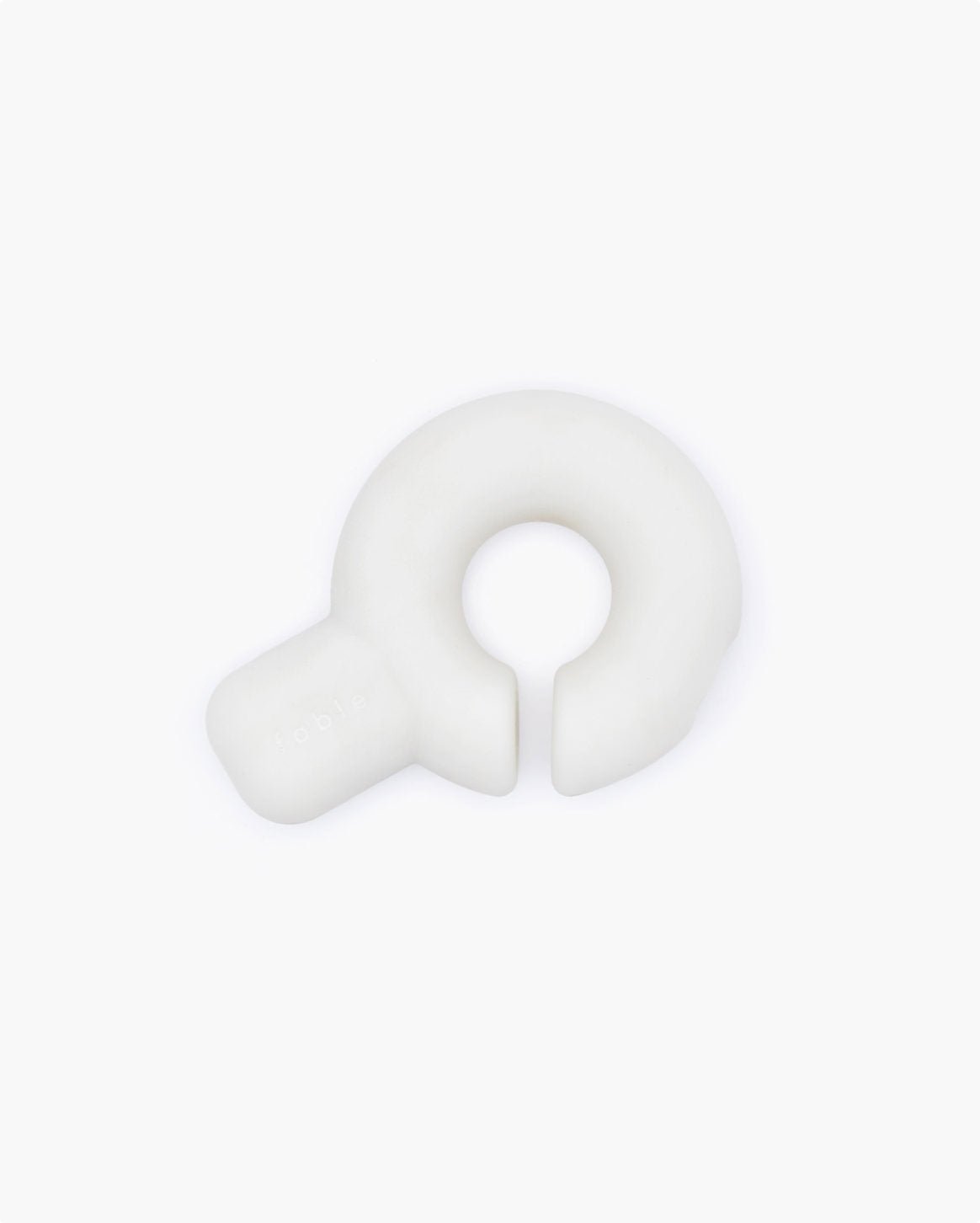Falcon Toy™ - Eva Pet - Fable Pets