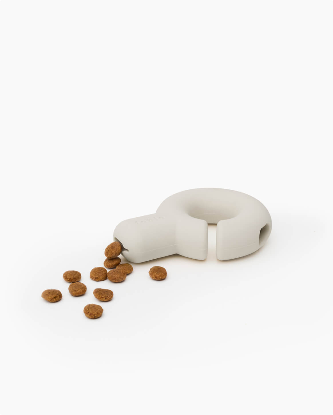 Falcon Toy™ - Eva Pet - Fable Pets