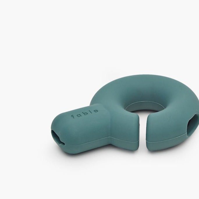 Falcon Toy™ - Eva Pet - Fable Pets