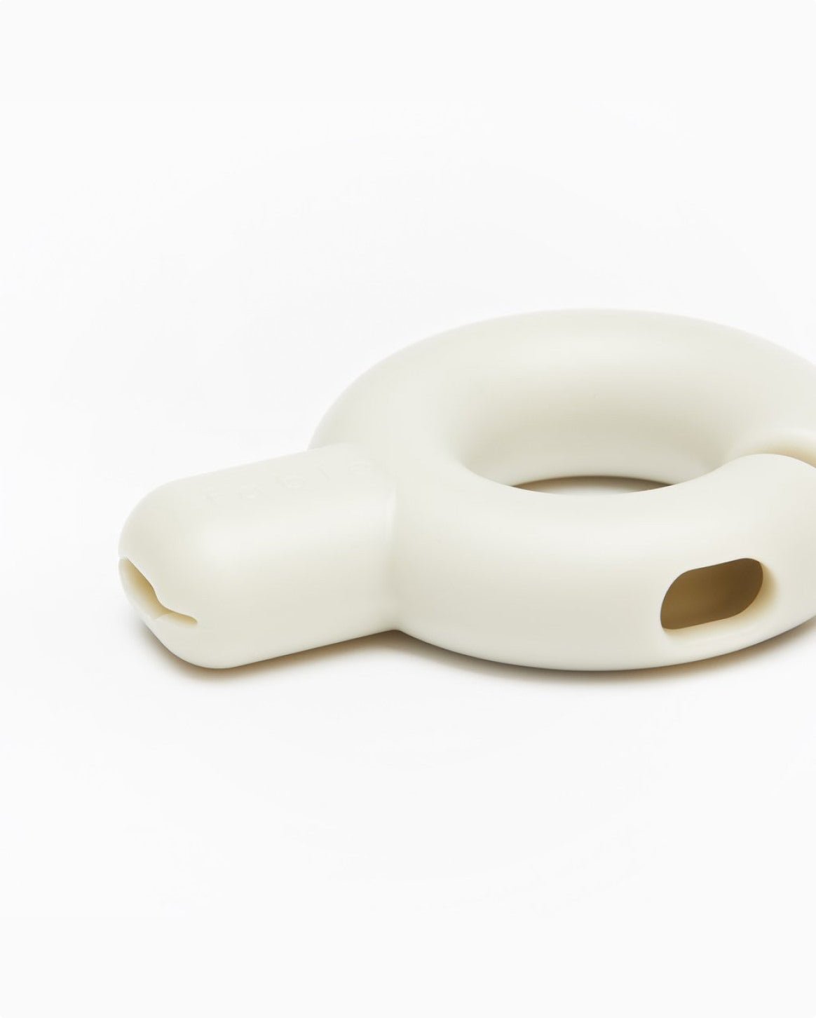 Falcon Toy™ - Eva Pet - Fable Pets
