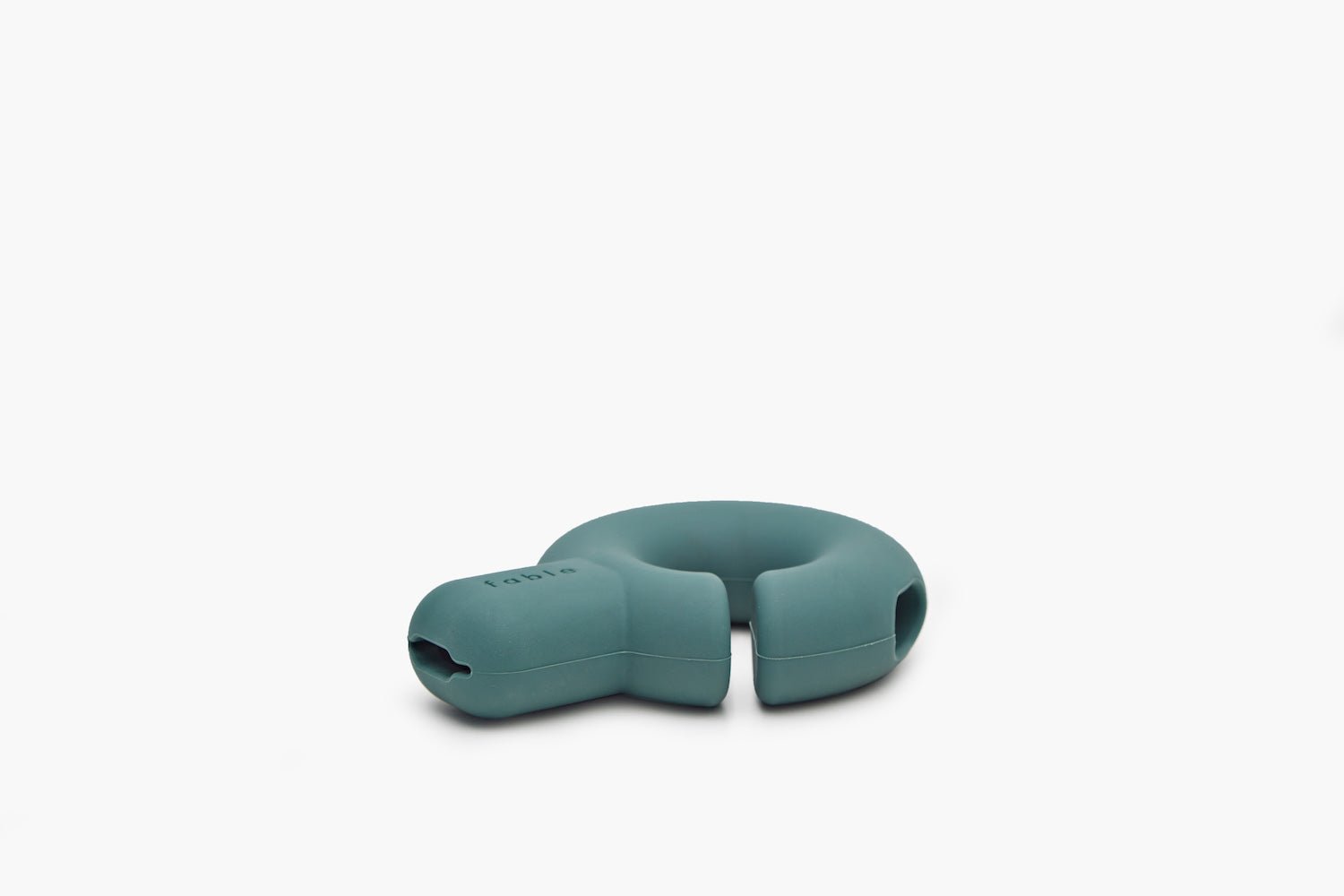Falcon Toy™ - Eva Pet - Fable Pets