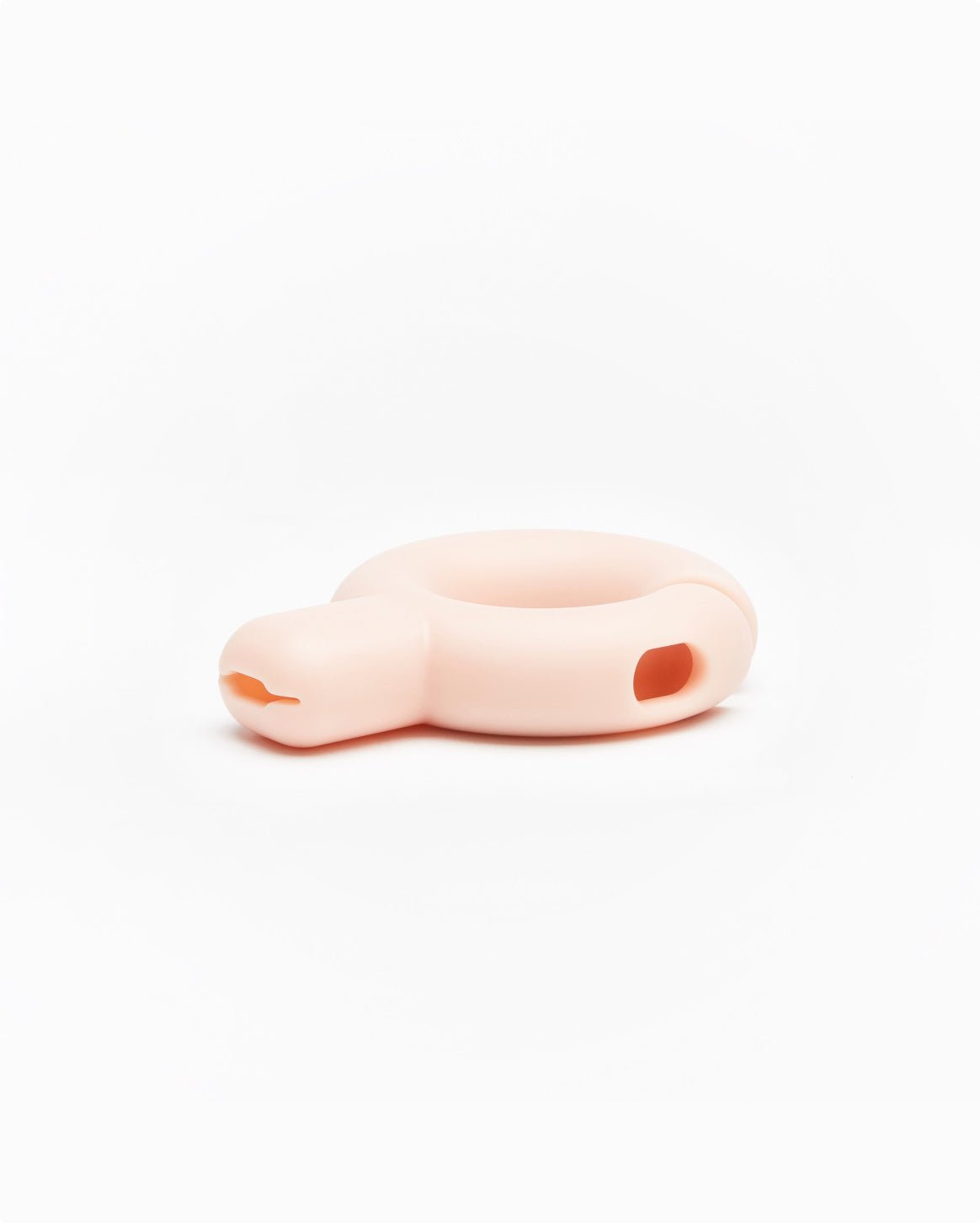 Falcon Toy™ - Eva Pet - Fable Pets