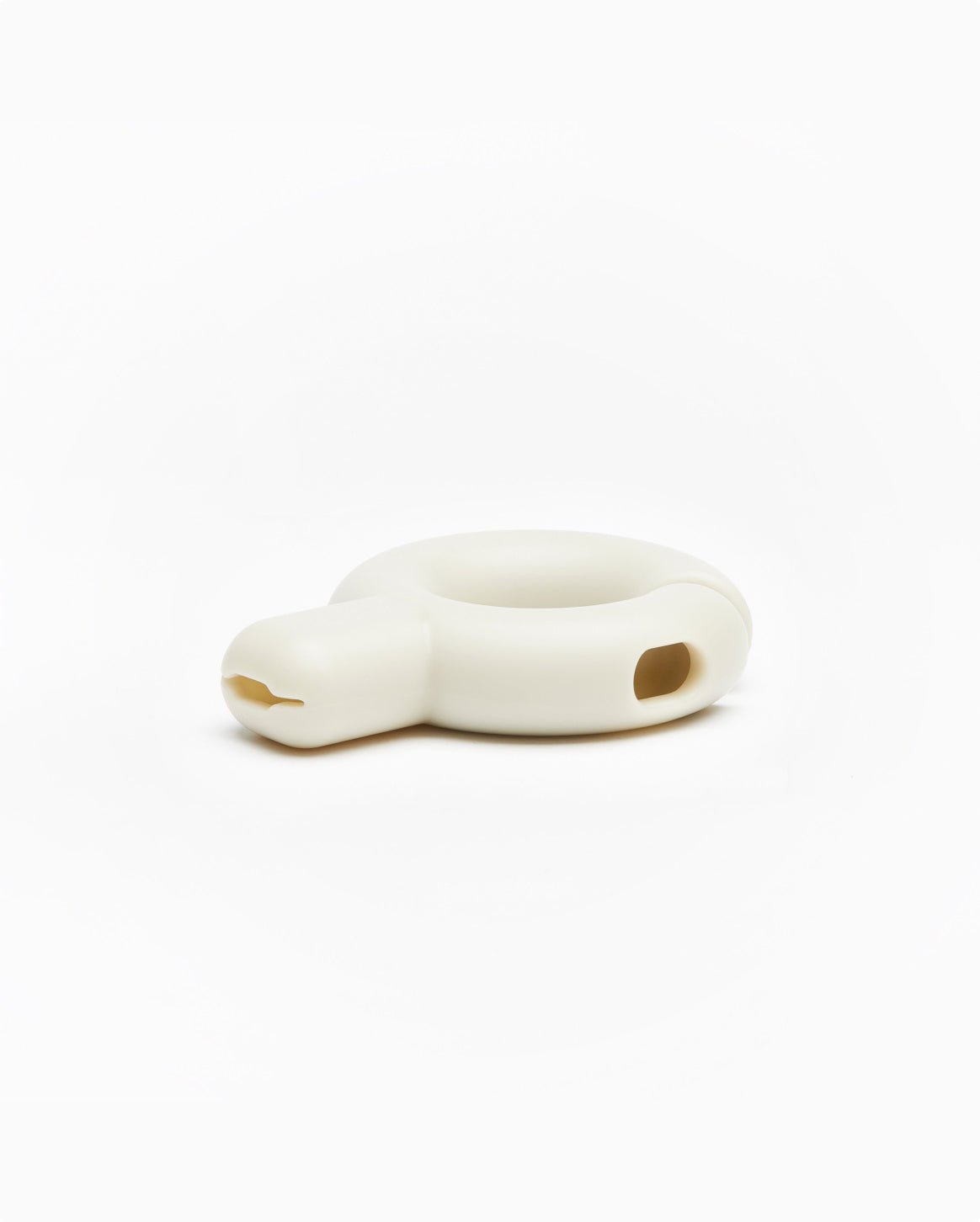 Falcon Toy™ - Eva Pet - Fable Pets