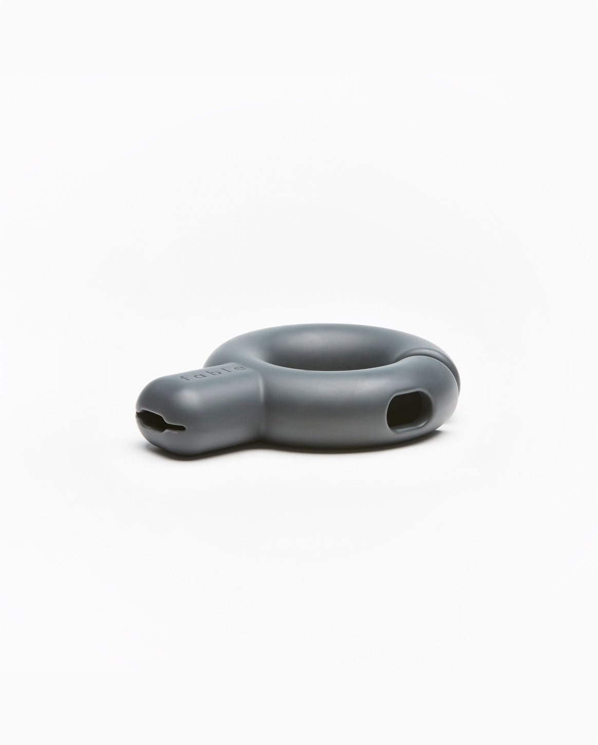 Falcon Toy™ - Eva Pet - Fable Pets