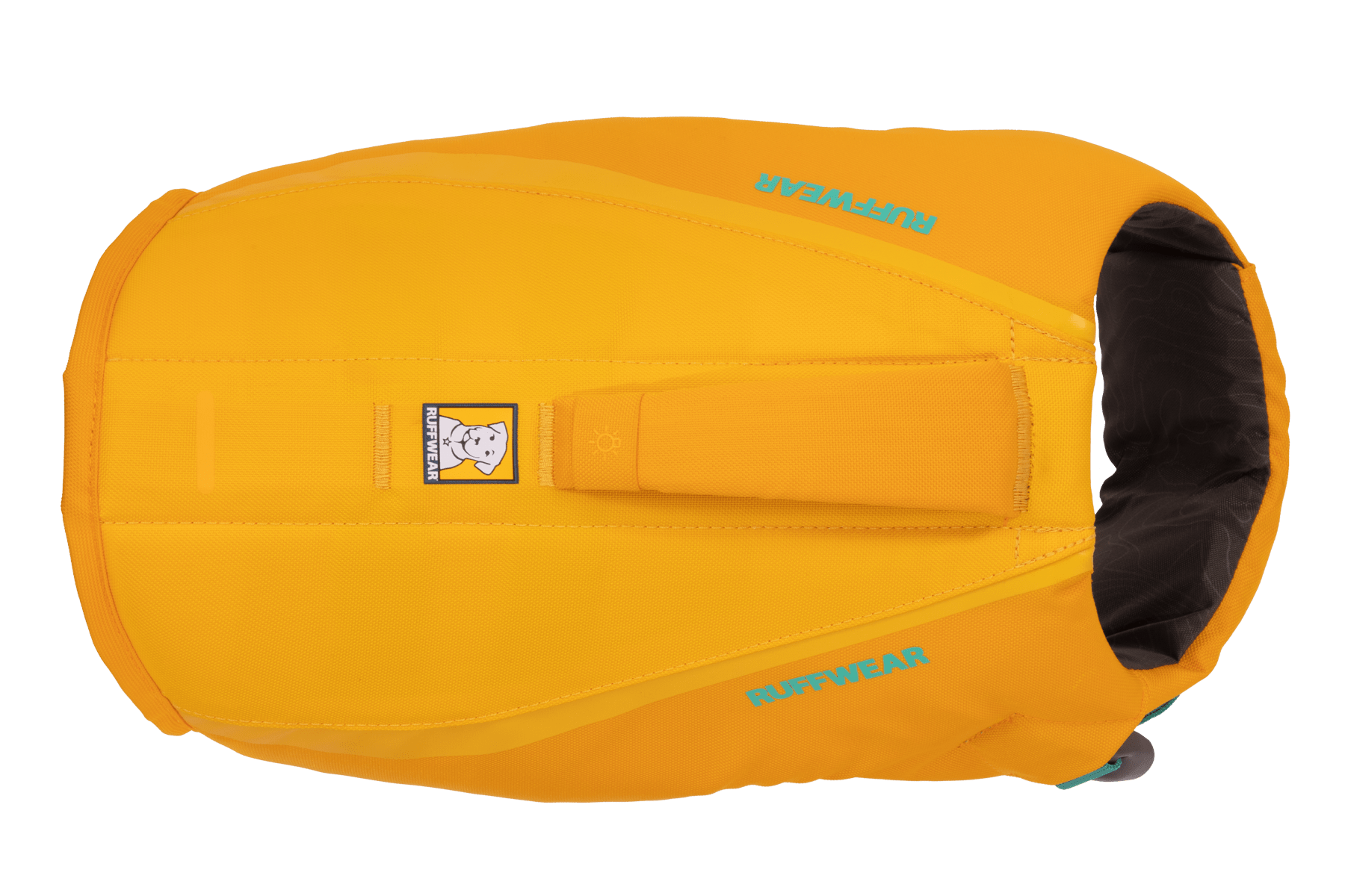 Float Coat™ Dog Life Jacket - Eva Pet - Ruff Wear Inc.