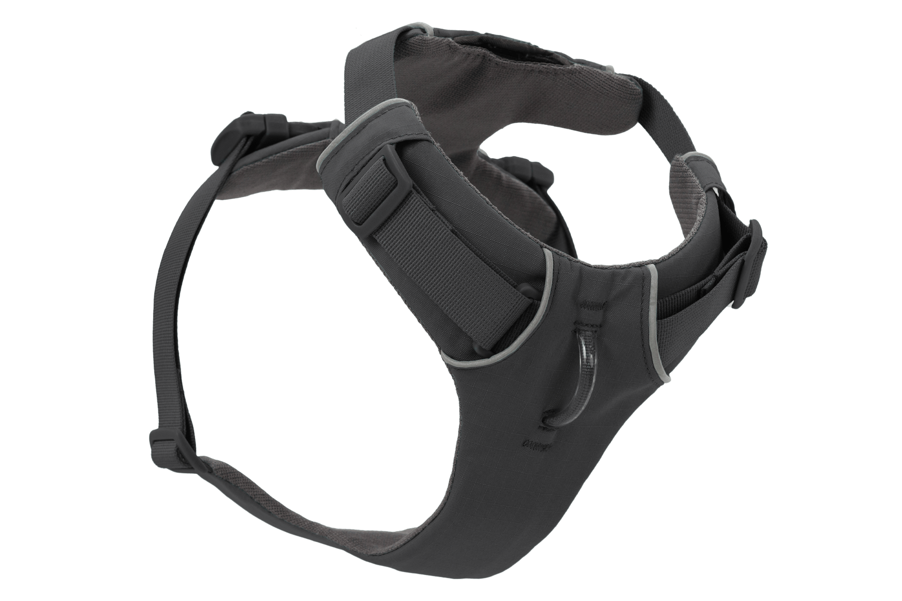 Front Range® Dog Harness - Eva Pet - Ruff Wear Inc.