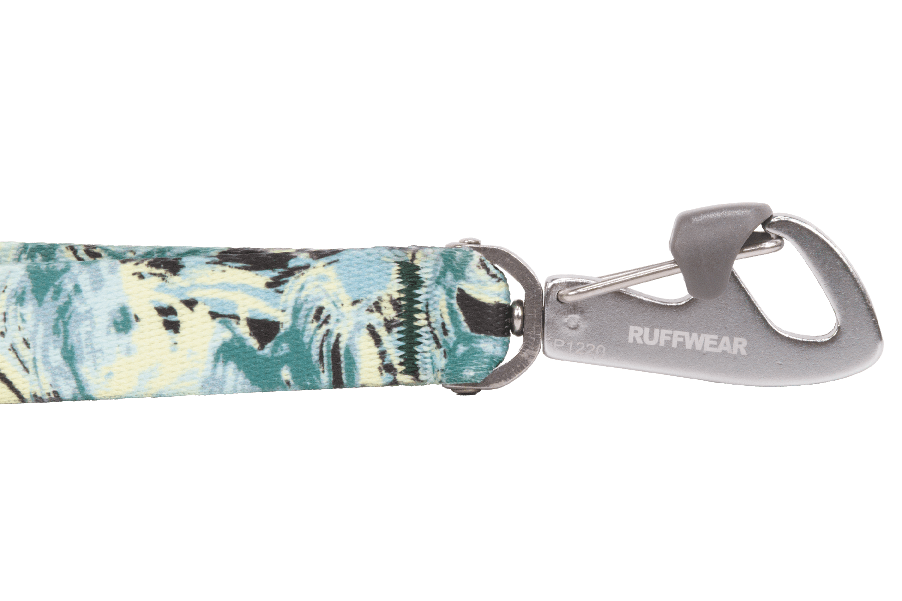 Front Range™ Dog Leash - Eva Pet - Ruff Wear Inc.