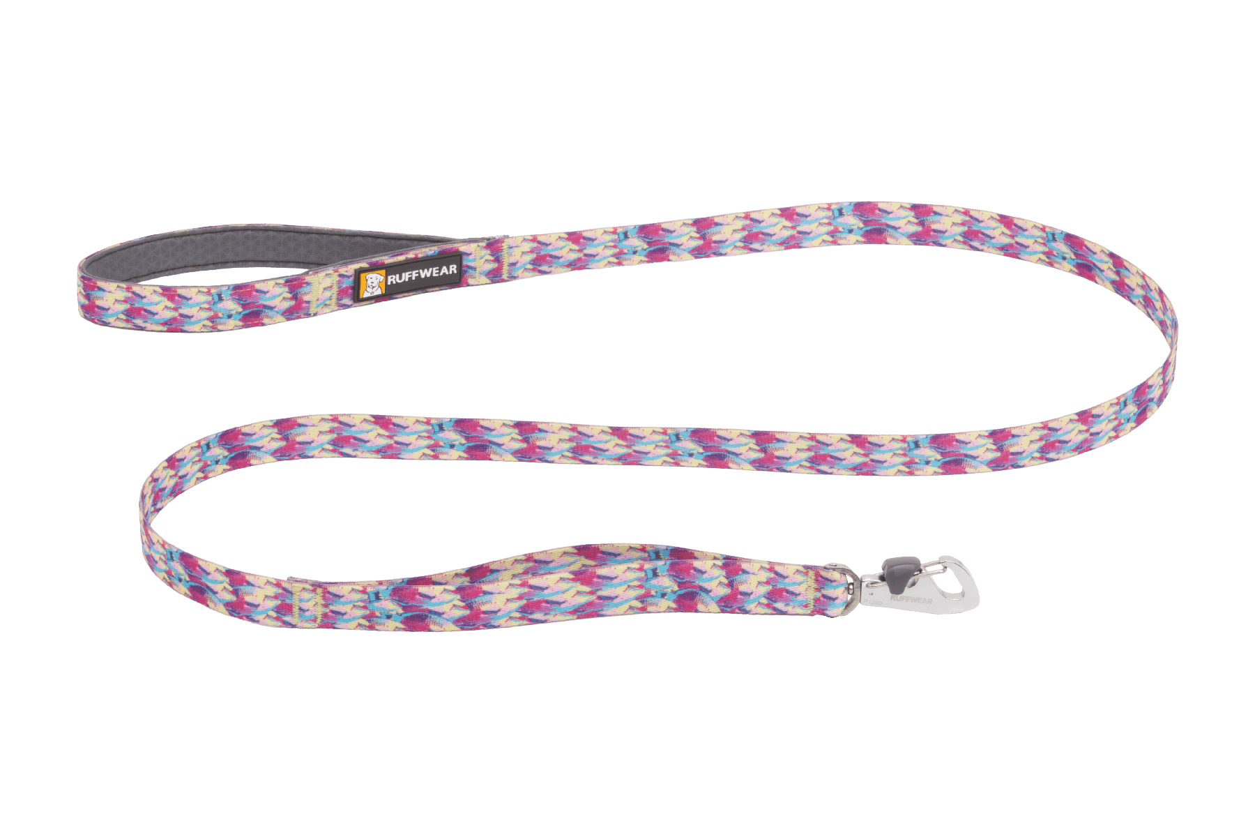 Front Range™ Dog Leash - Eva Pet - Ruff Wear Inc.