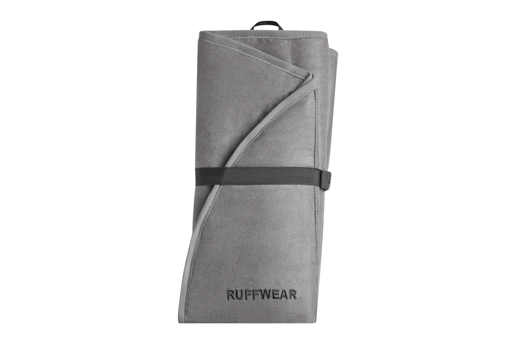 Highlands™ Dog Pad - Eva Pet - Ruff Wear Inc.